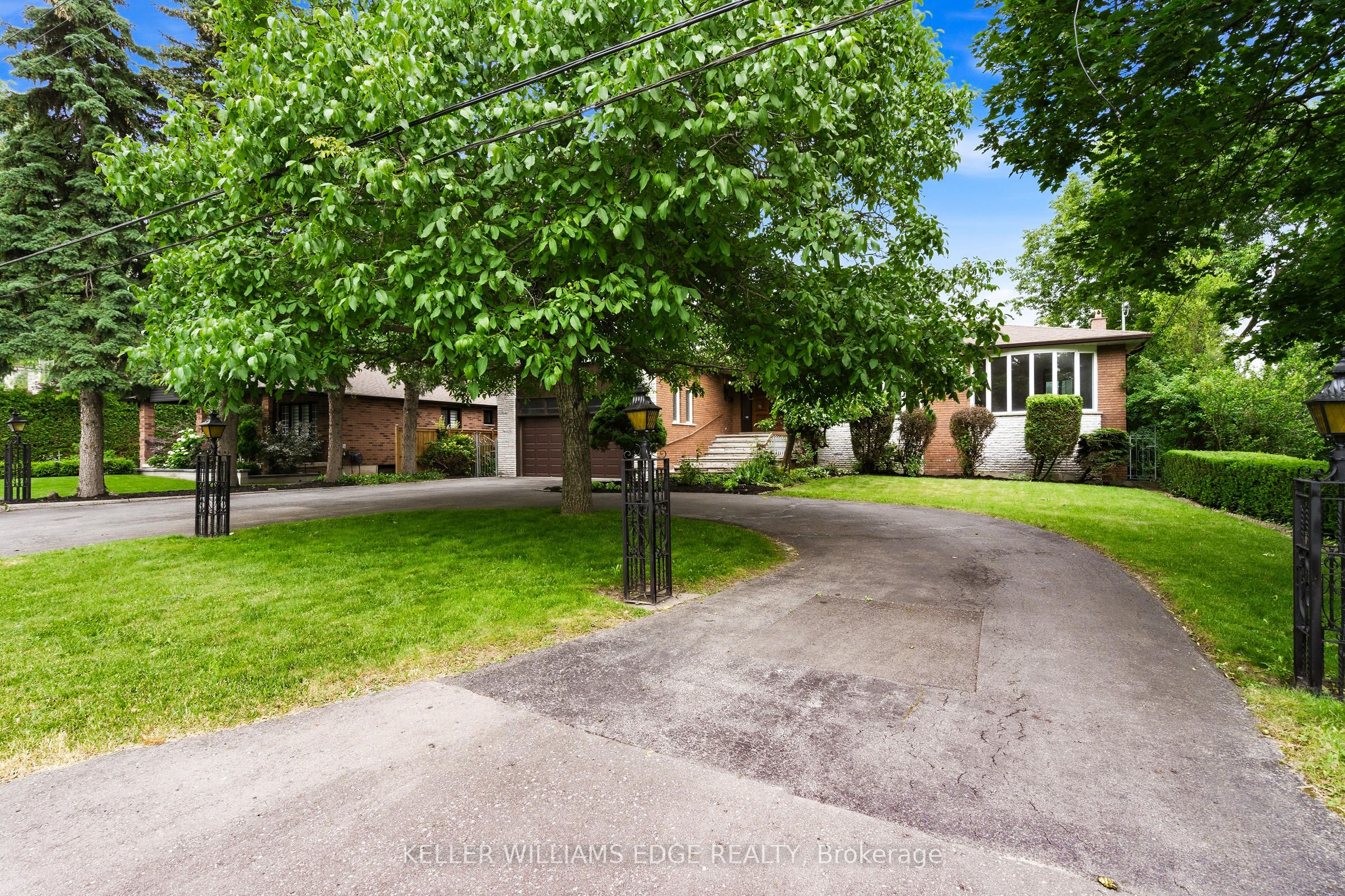 43 Braecrest Avenue Property Photo 48