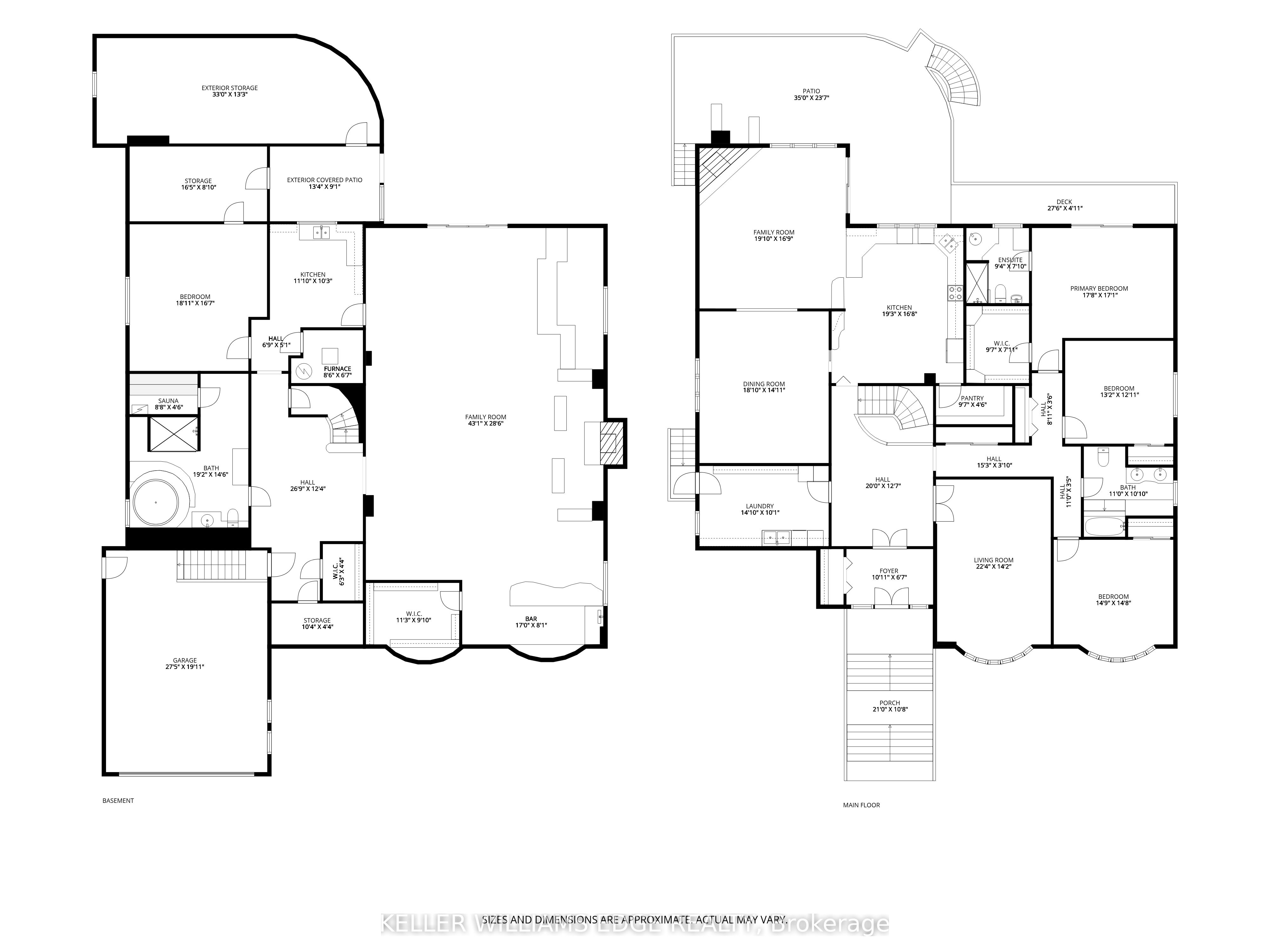 43 Braecrest Avenue Property Photo 50