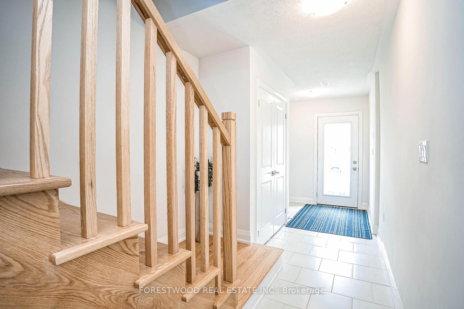 53 Humberstone Drive Property Photo 4