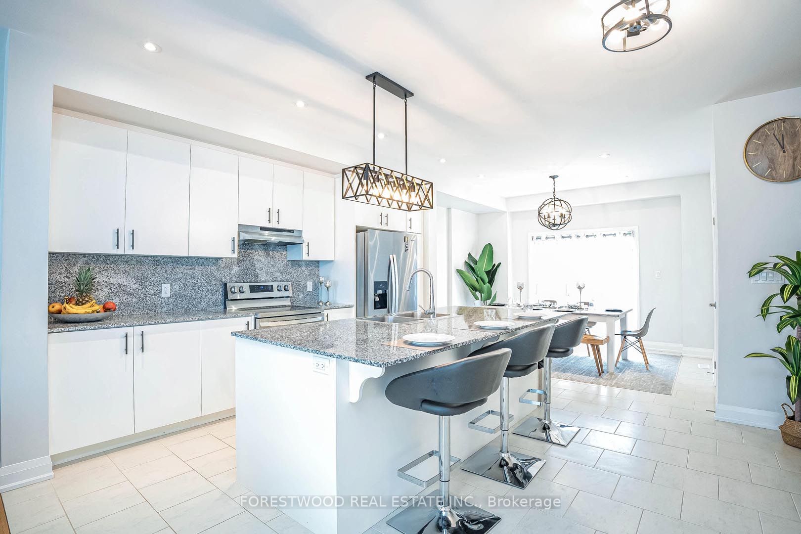 53 Humberstone Drive Property Photo 15