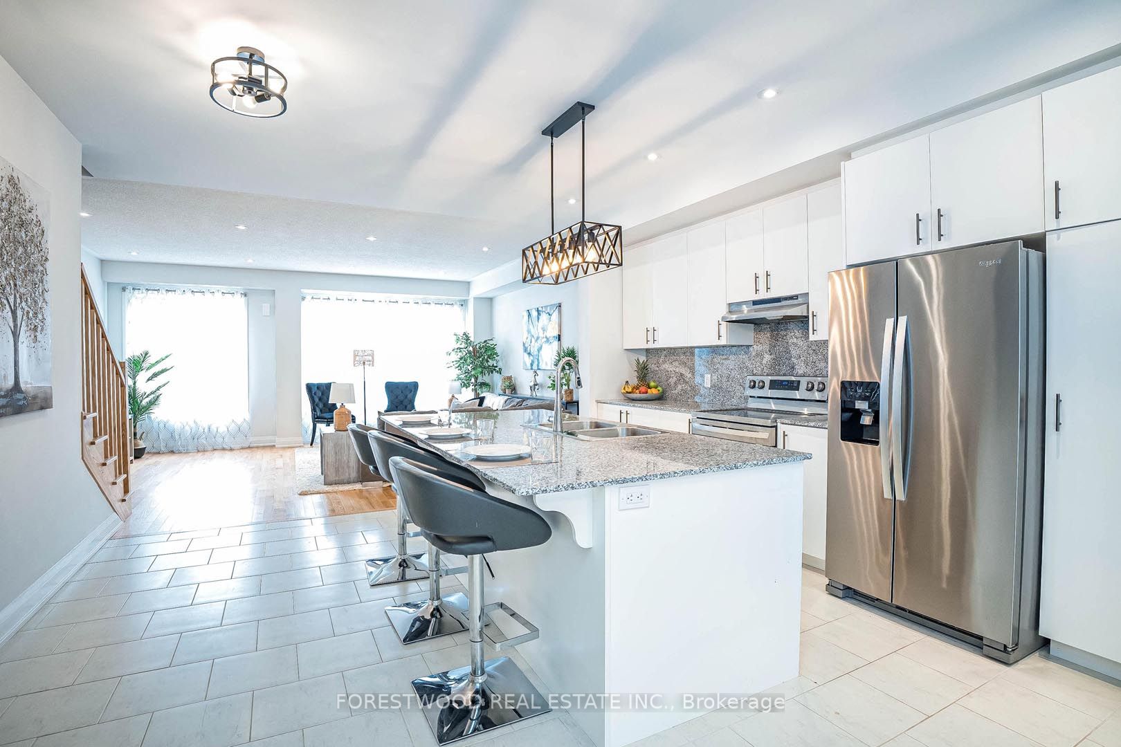 53 Humberstone Drive Property Photo 18