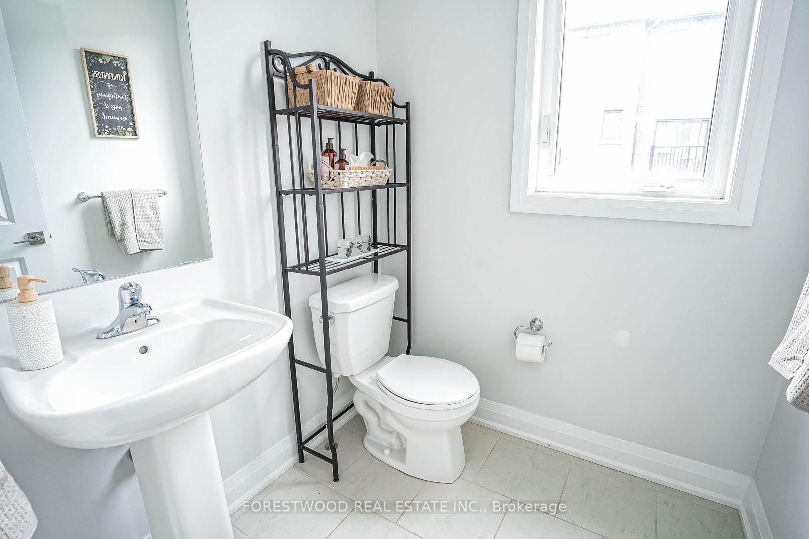 53 Humberstone Drive Property Photo 25