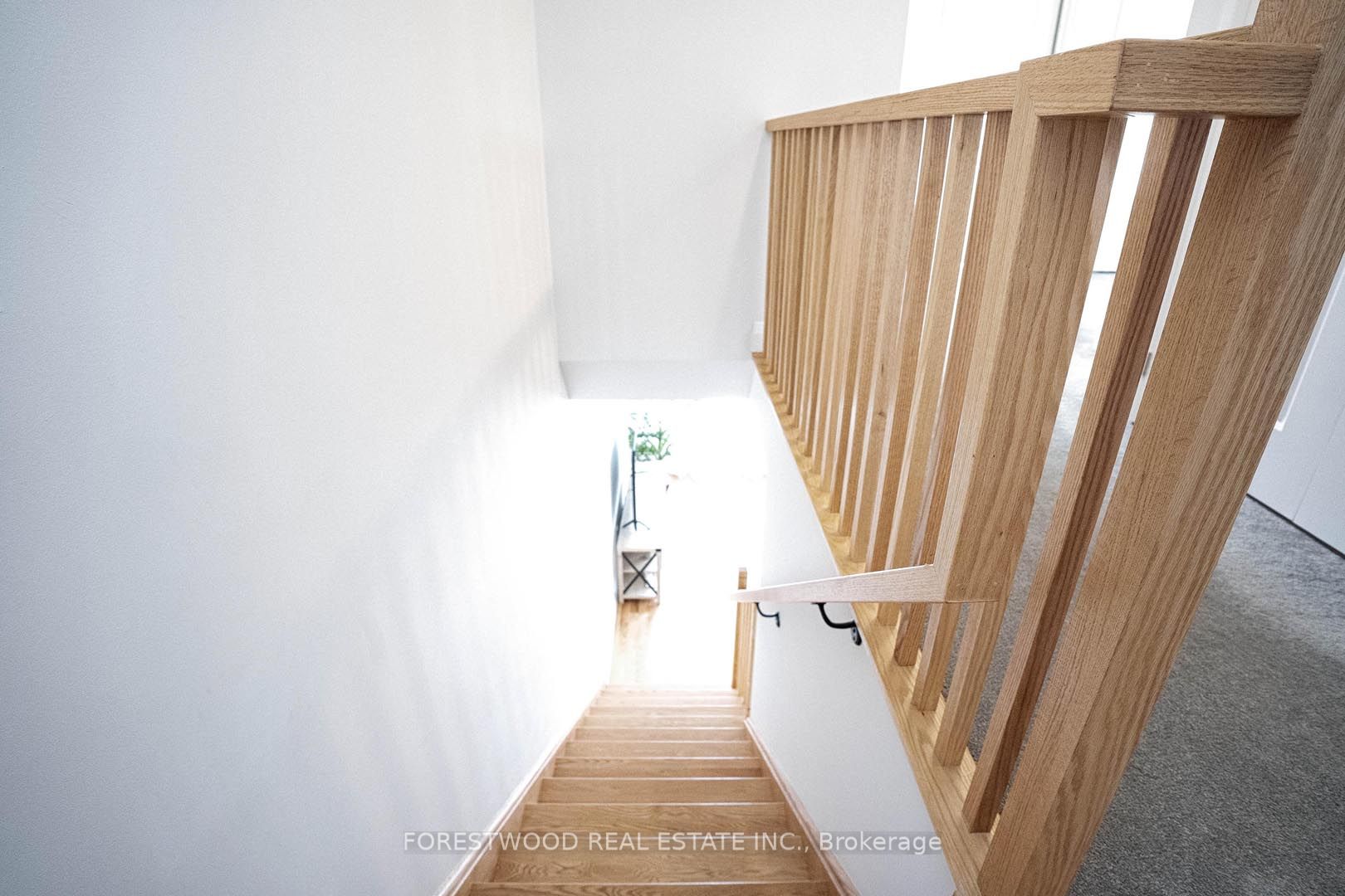 53 Humberstone Drive Property Photo 26