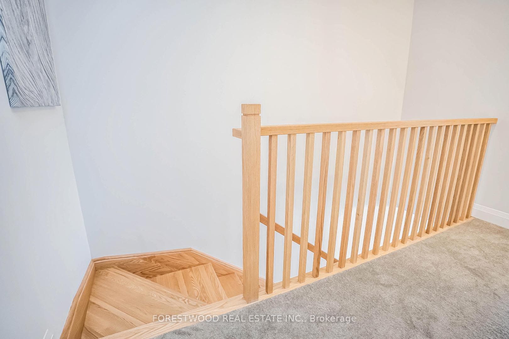 53 Humberstone Drive Property Photo 27