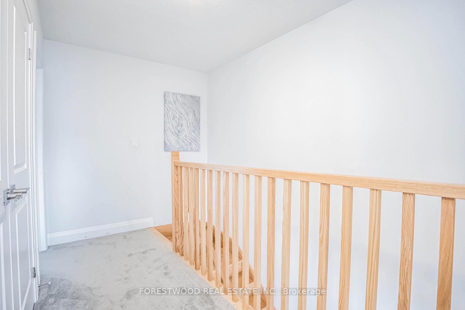 53 Humberstone Drive Property Photo 28