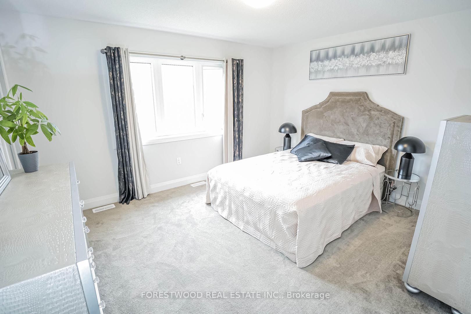 53 Humberstone Drive Property Photo 29