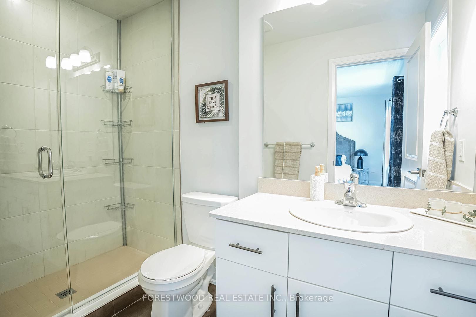 53 Humberstone Drive Property Photo 33
