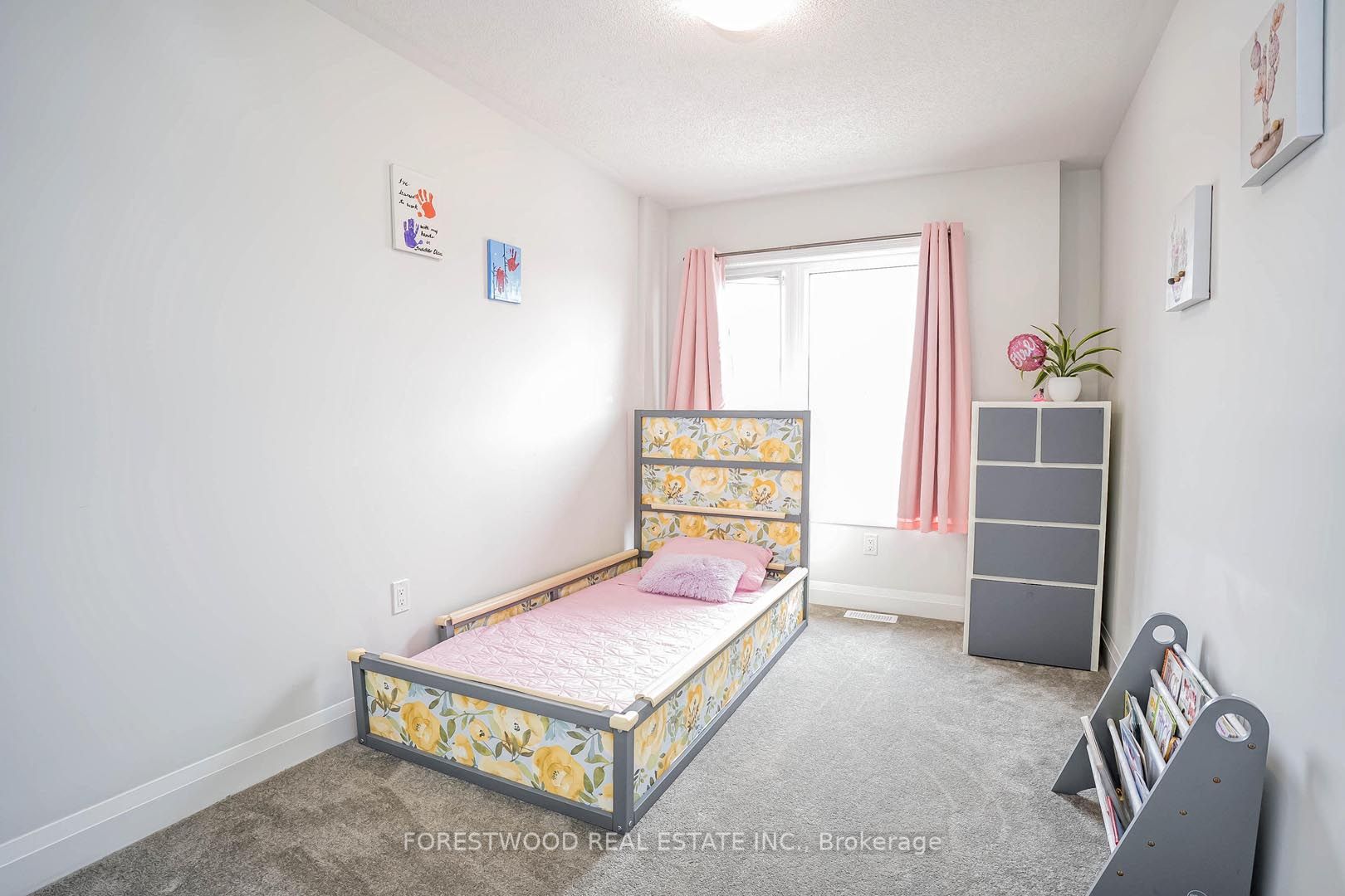 53 Humberstone Drive Property Photo 37