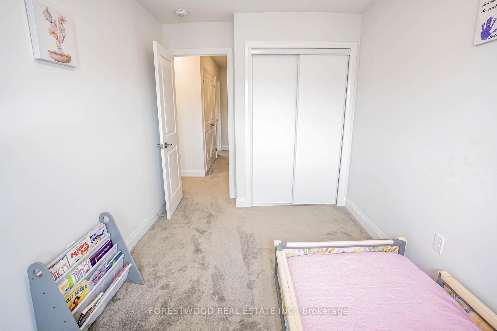53 Humberstone Drive Property Photo 38