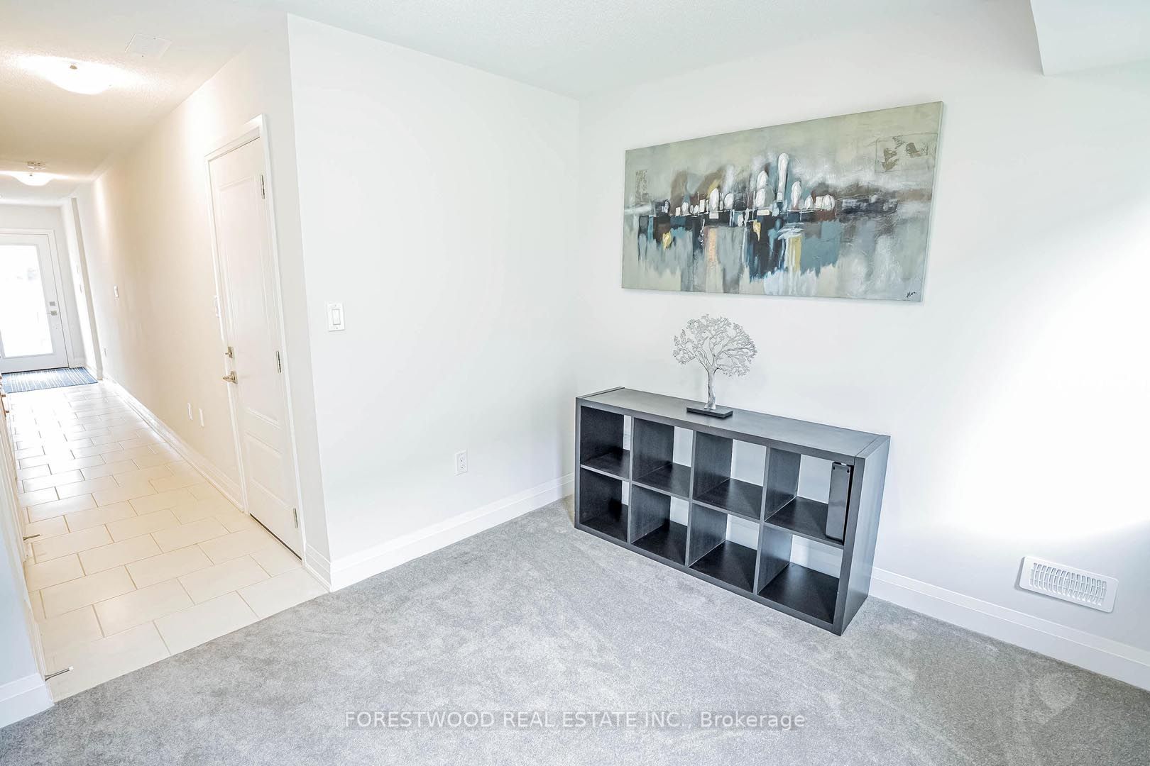 53 Humberstone Drive Property Photo 44