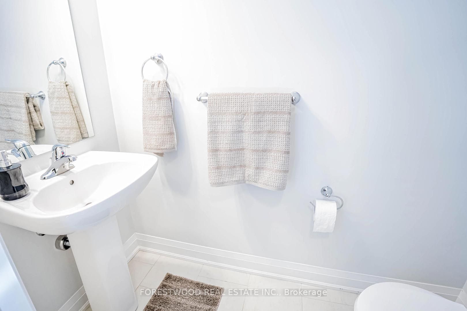 53 Humberstone Drive Property Photo 45