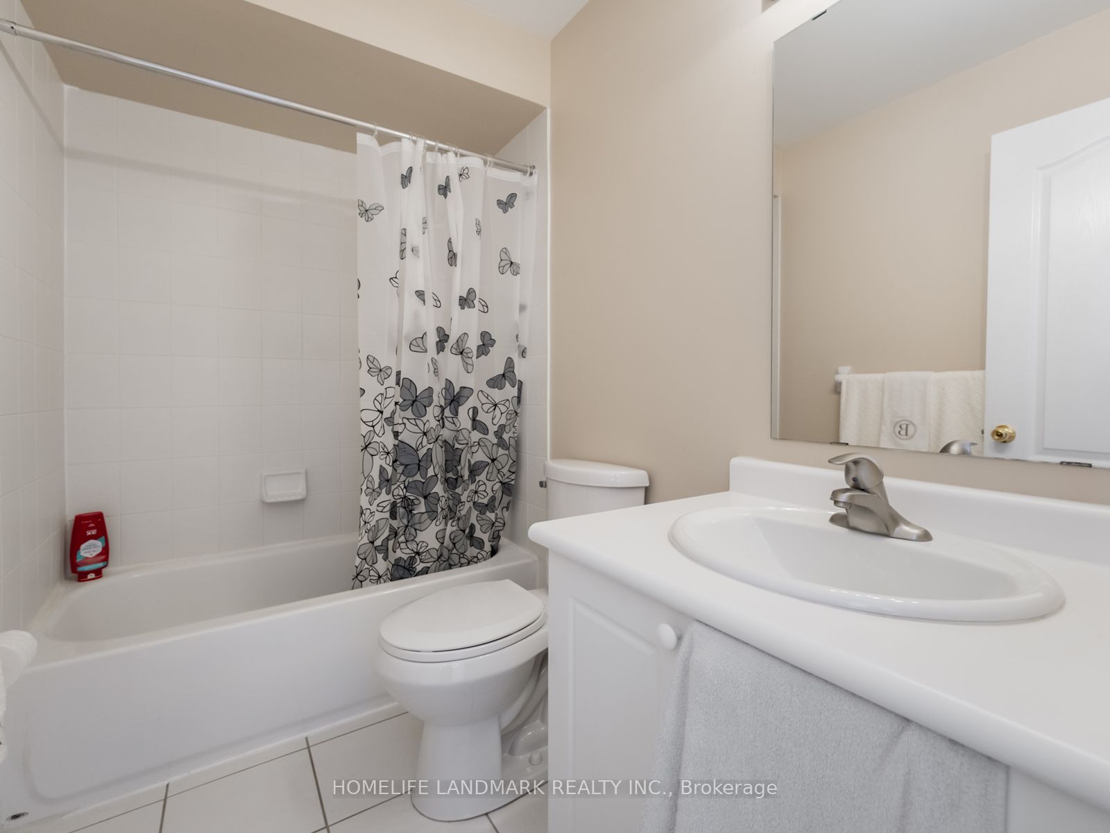 4950 Albina Way 28 Property Photo 22