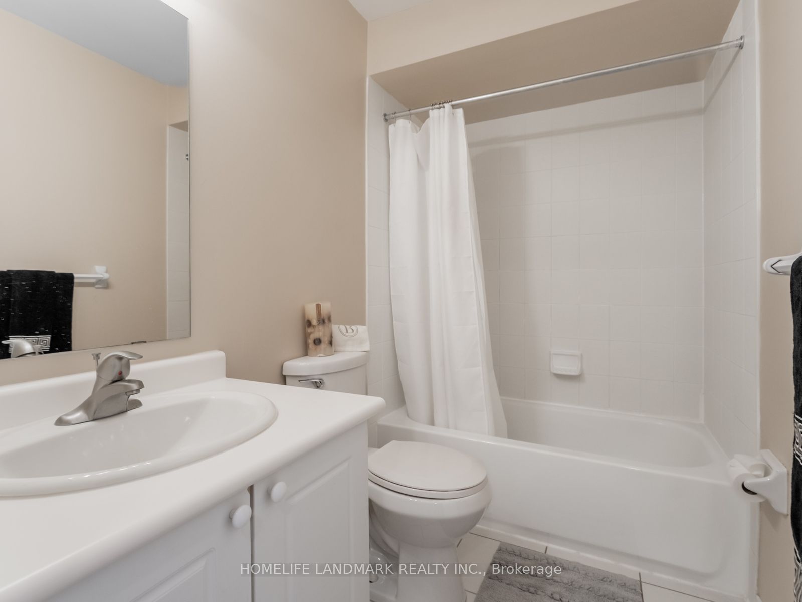 4950 Albina Way 28 Property Photo 26