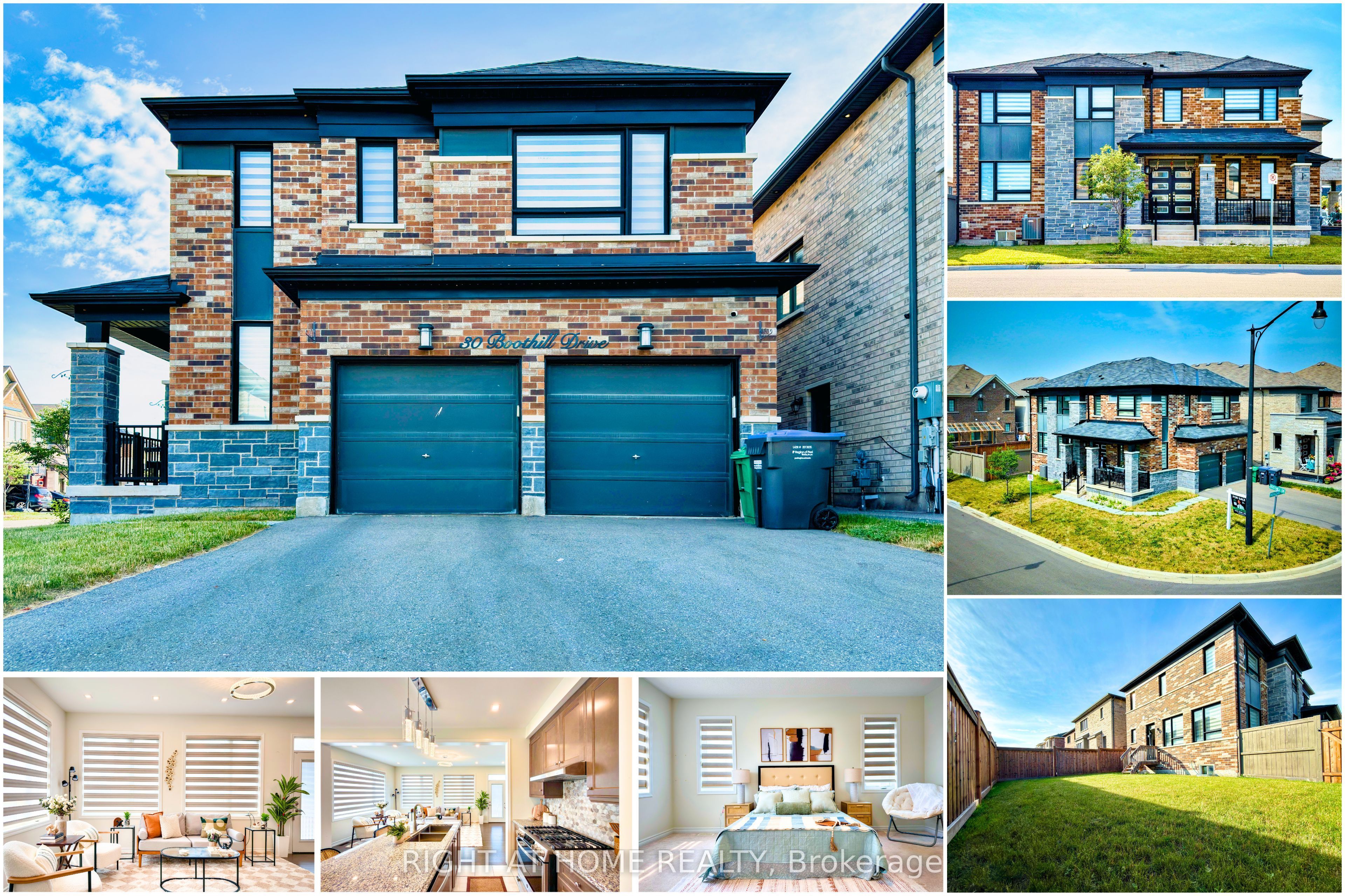 30 Boothill Drive Property Photo 1