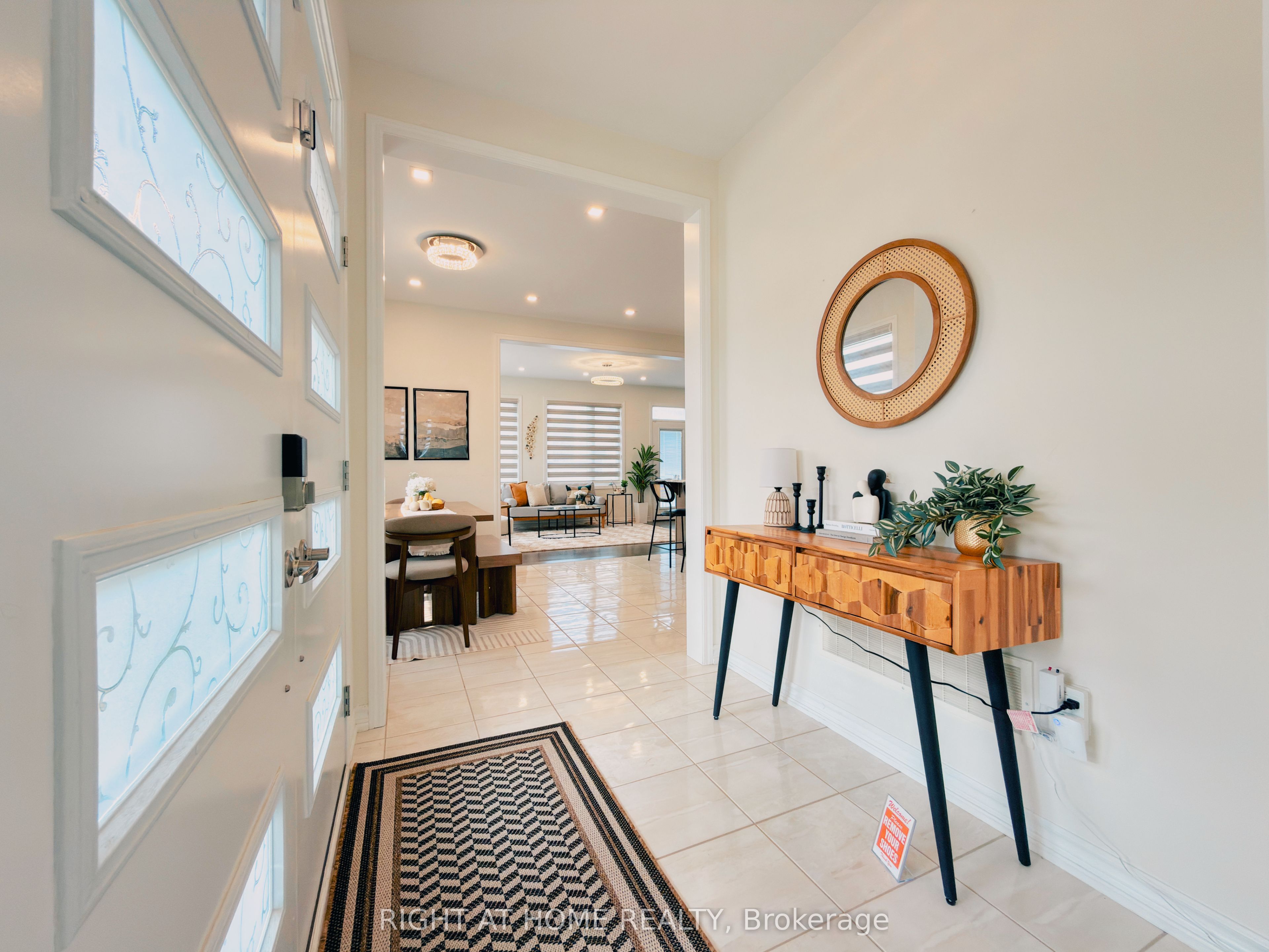 30 Boothill Drive Property Photo 8