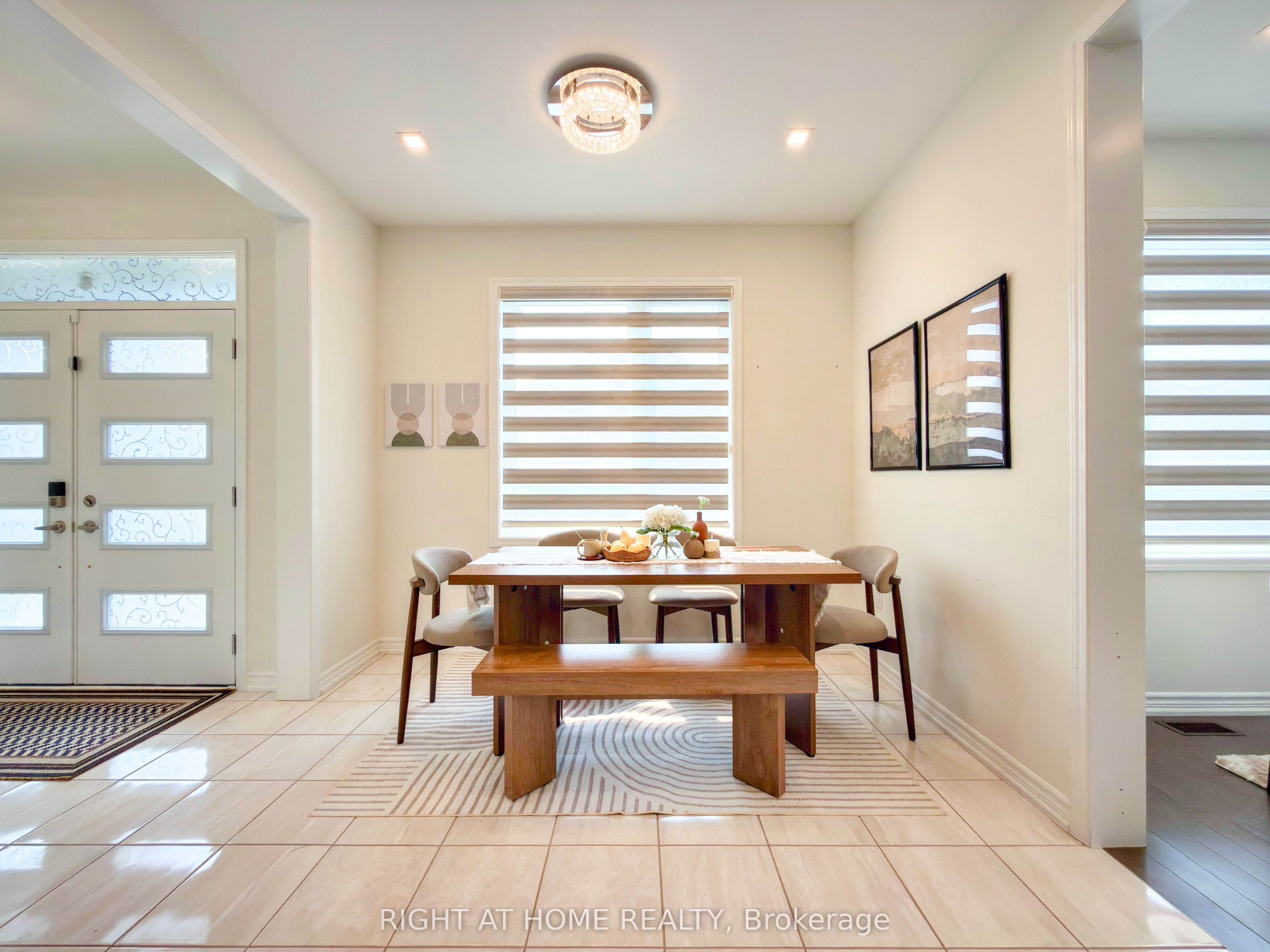 30 Boothill Drive Property Photo 10