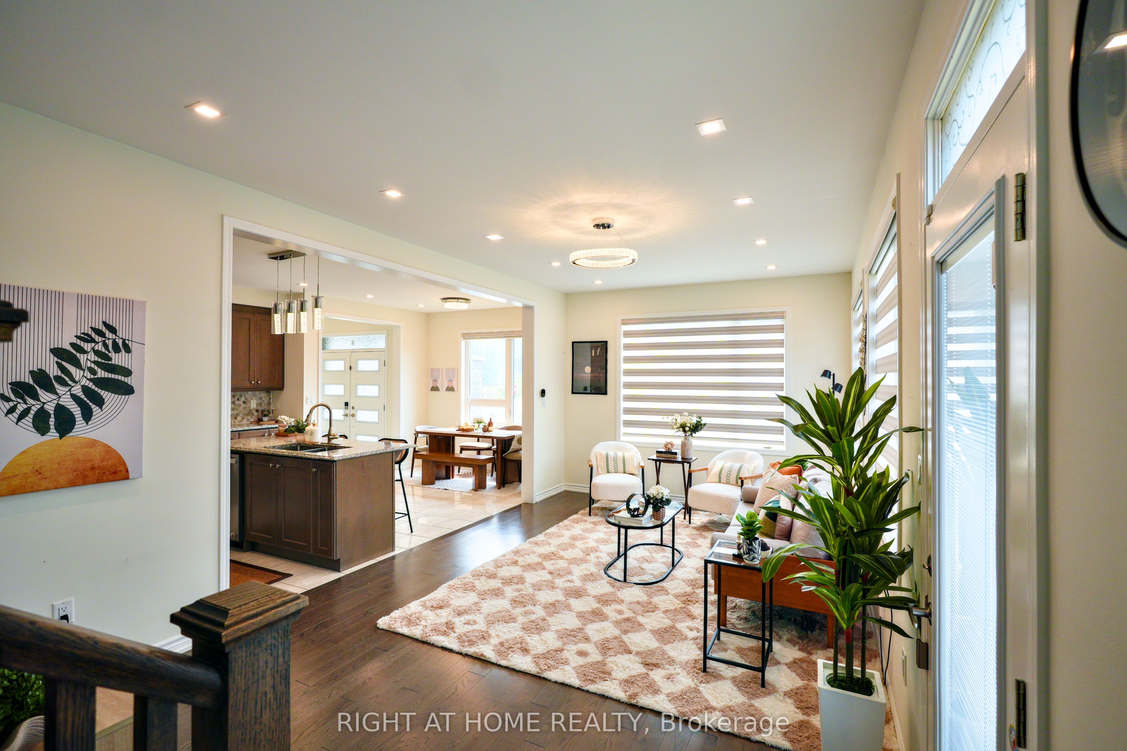 30 Boothill Drive Property Photo 13