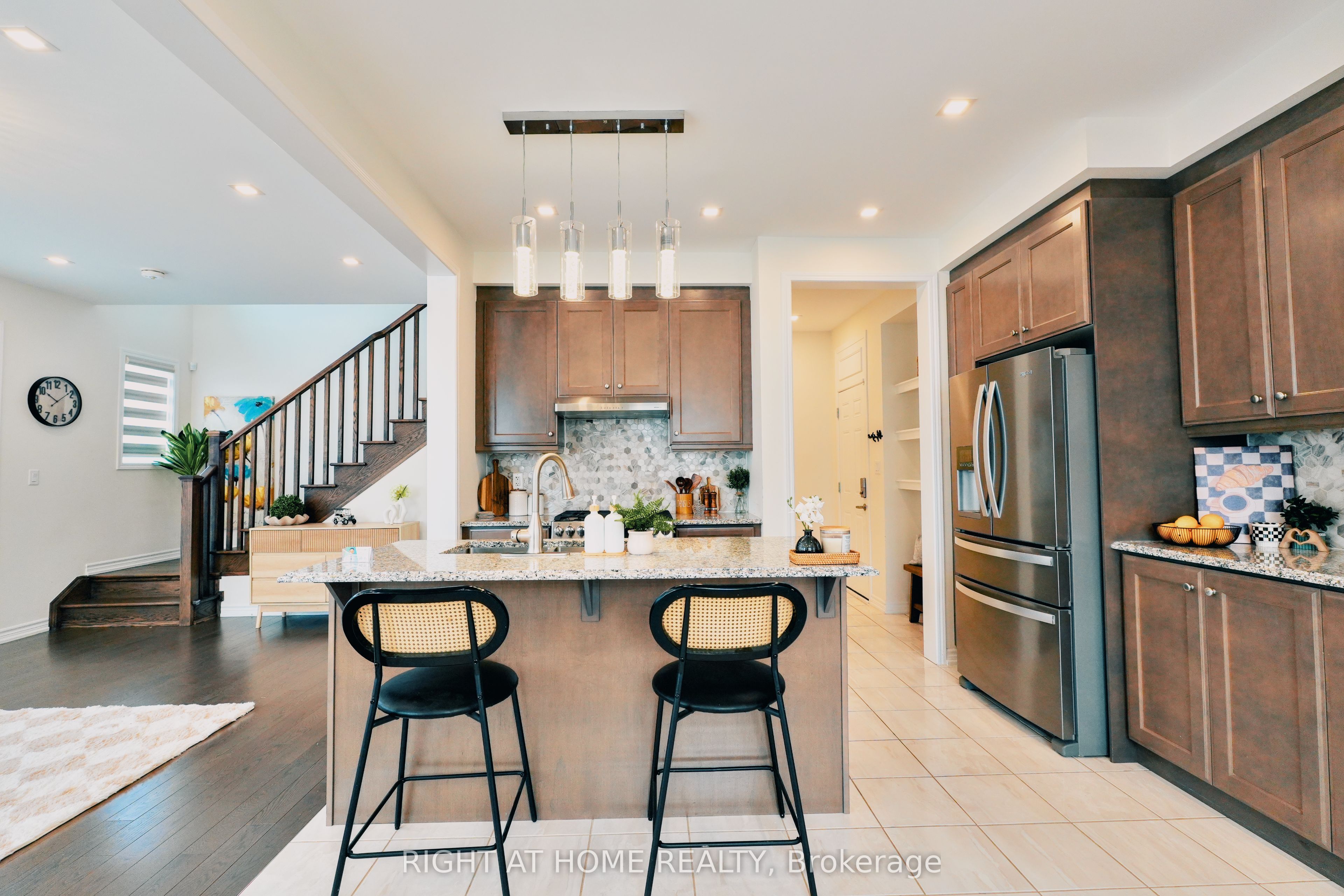 30 Boothill Drive Property Photo 19