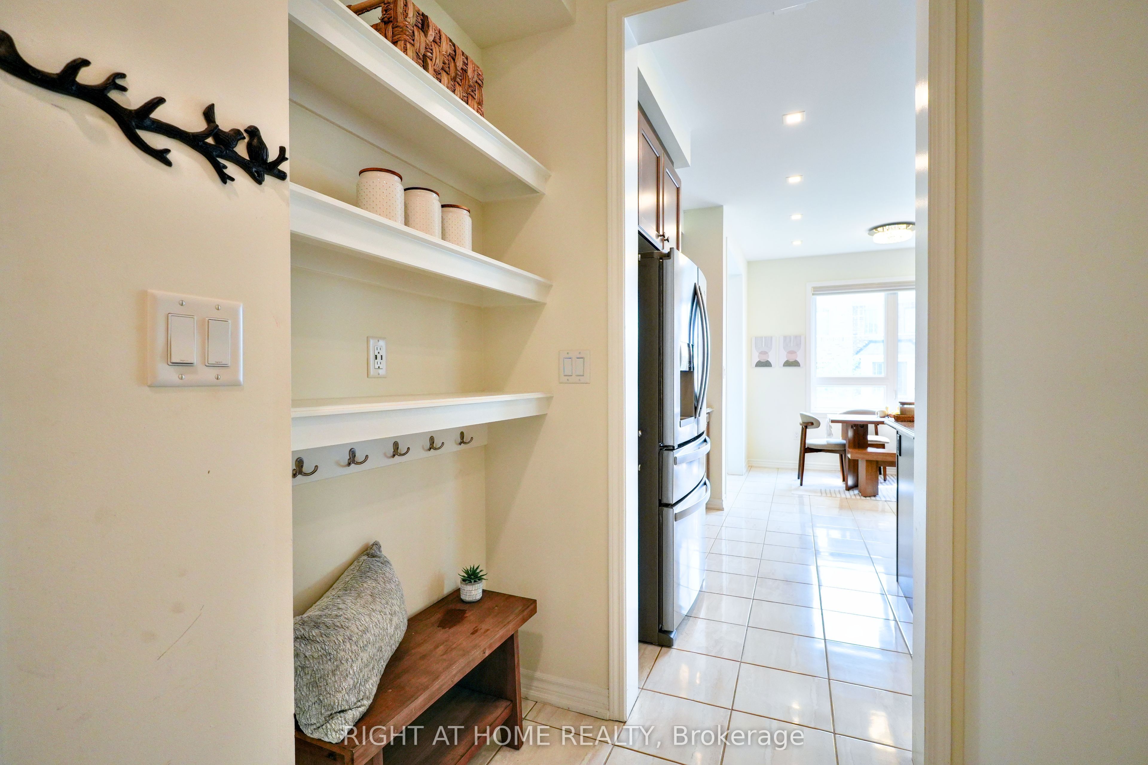 30 Boothill Drive Property Photo 21