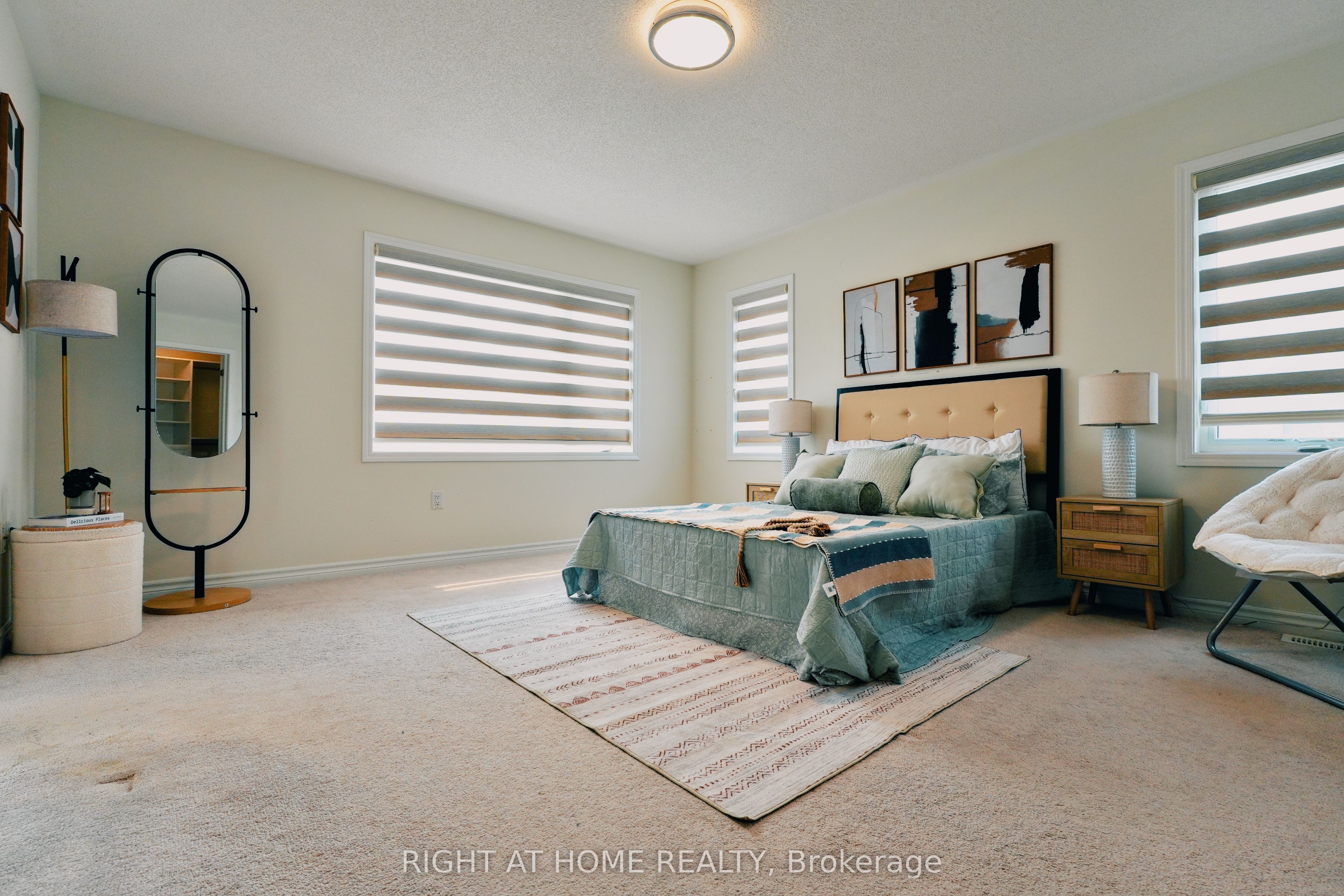30 Boothill Drive Property Photo 24