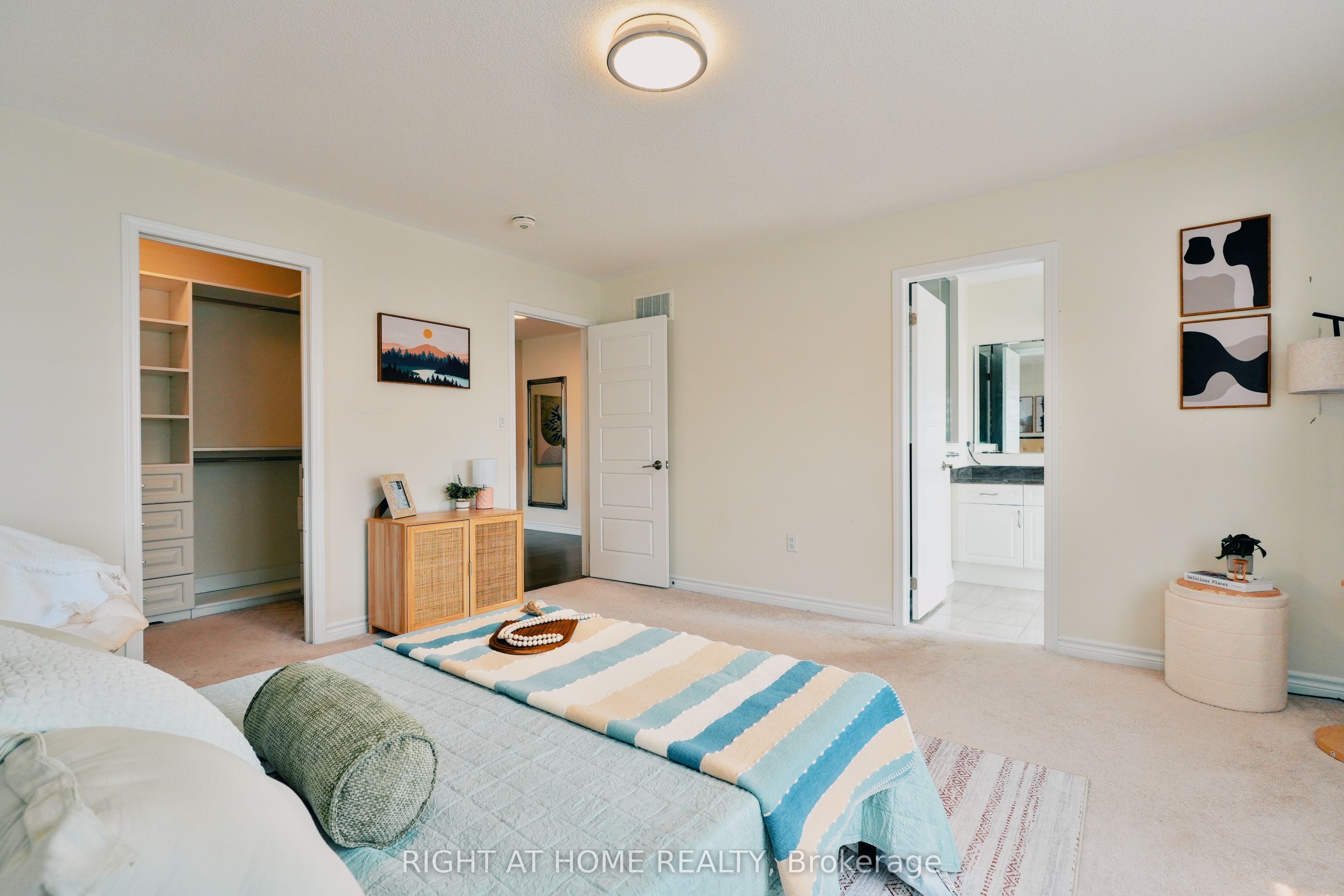 30 Boothill Drive Property Photo 26