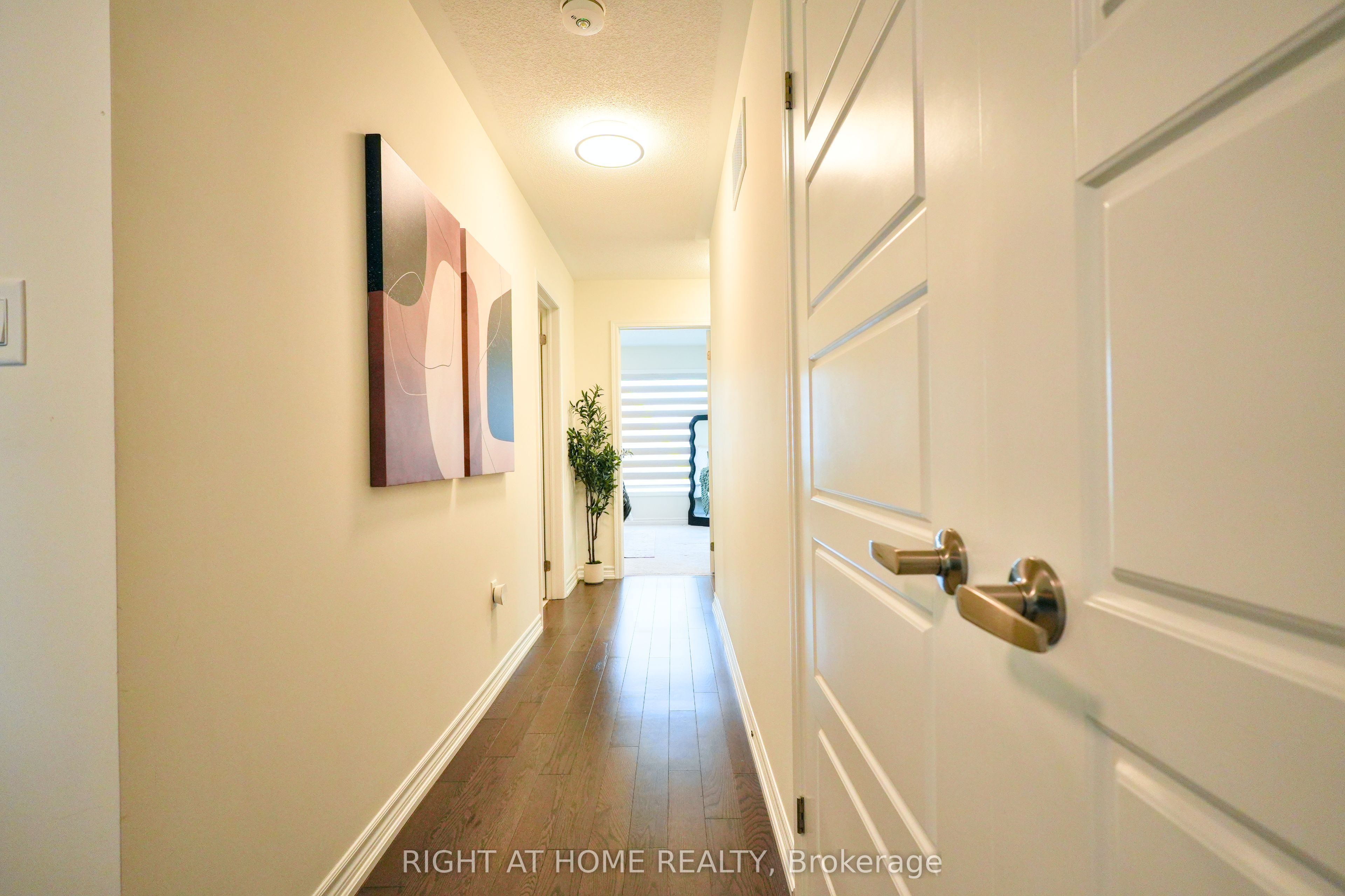 30 Boothill Drive Property Photo 30