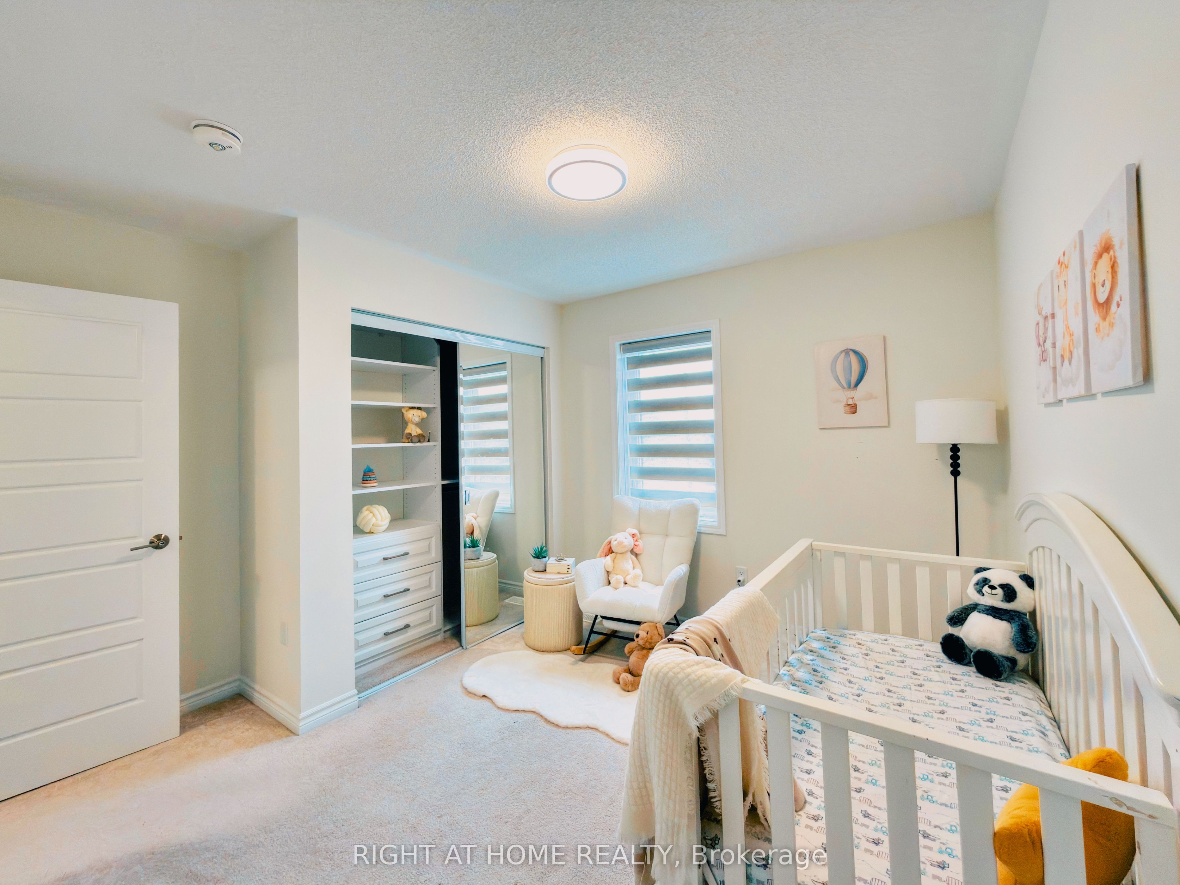 30 Boothill Drive Property Photo 36