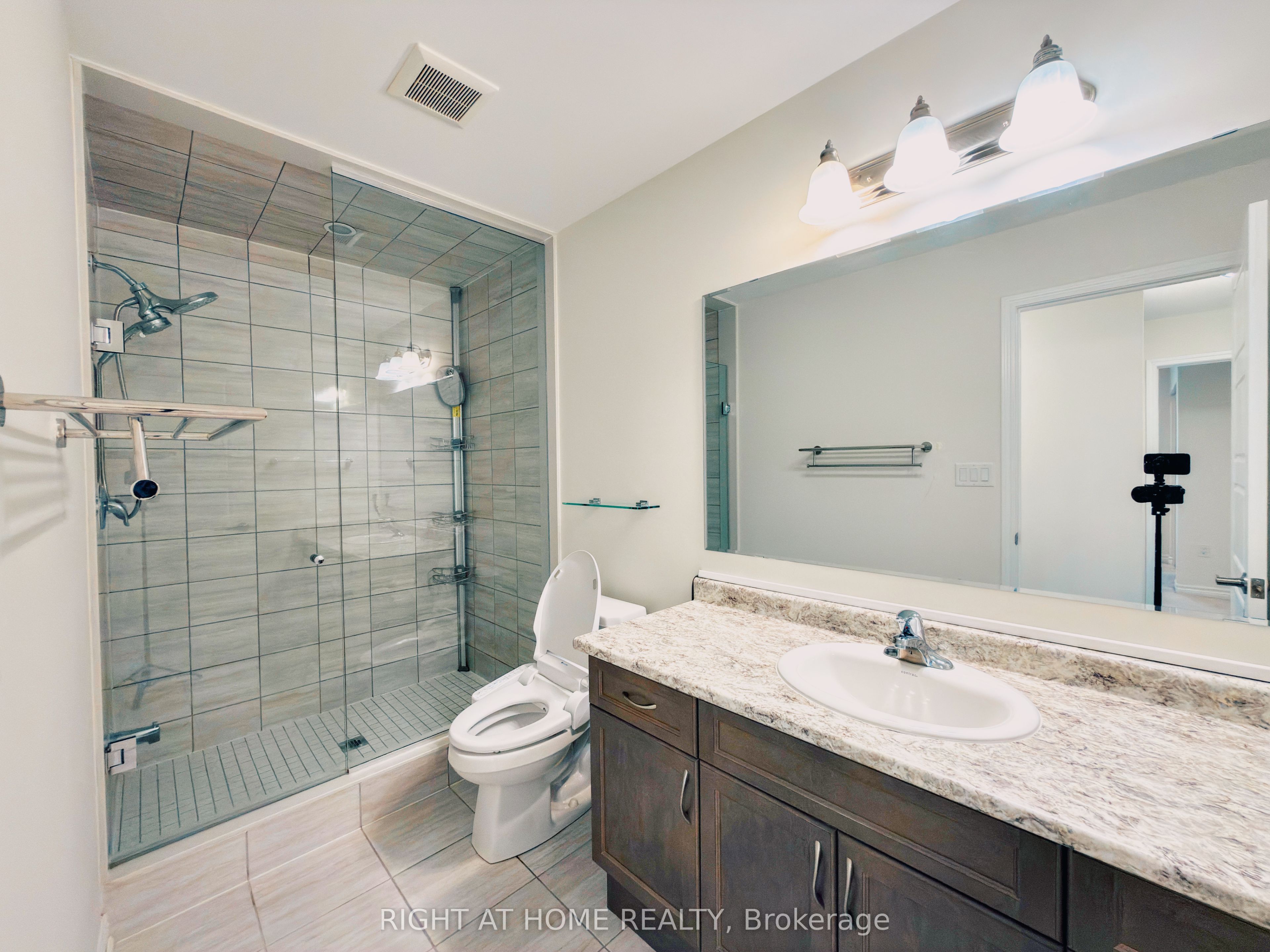 30 Boothill Drive Property Photo 39