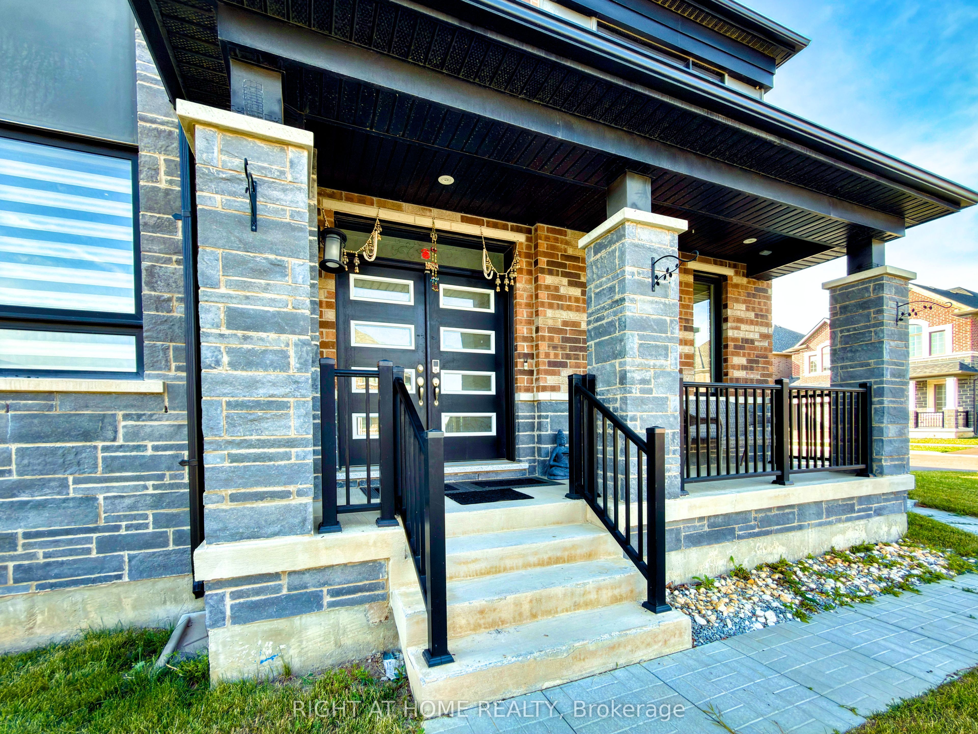 30 Boothill Drive Property Photo 45