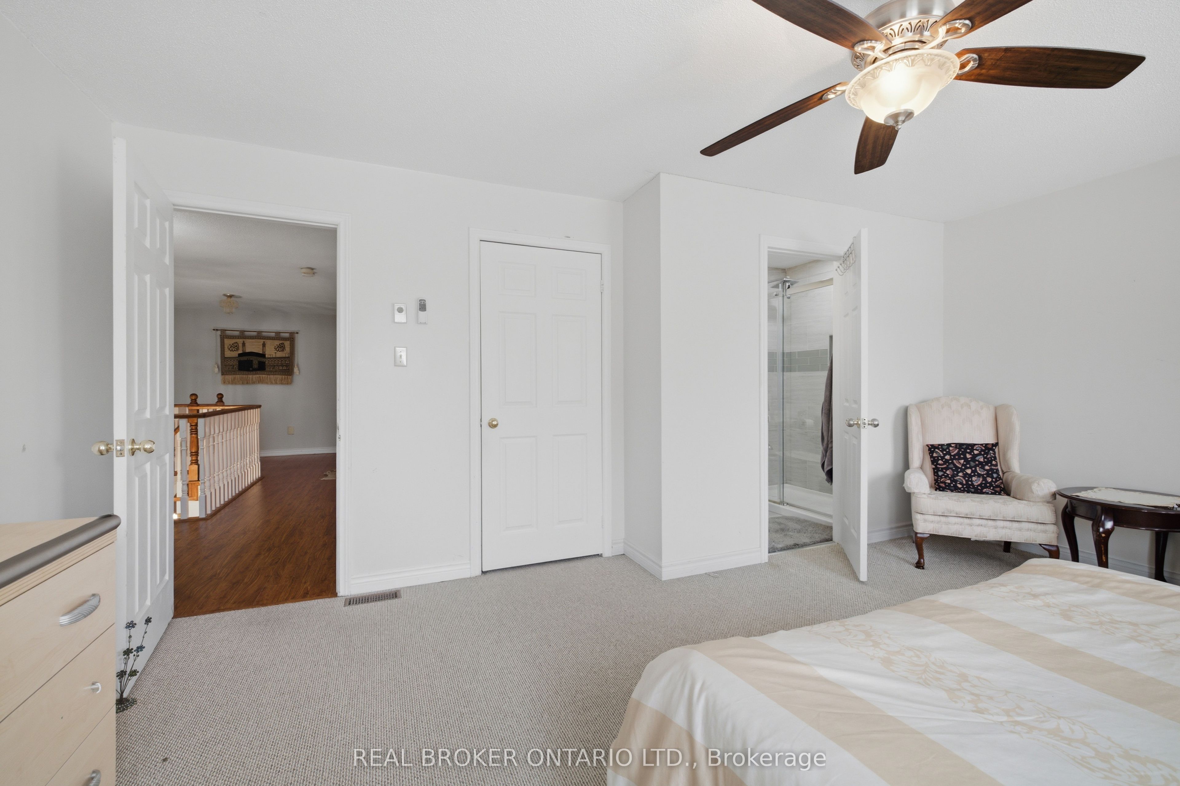 1356 Mapleridge Crescent Property Photo 23