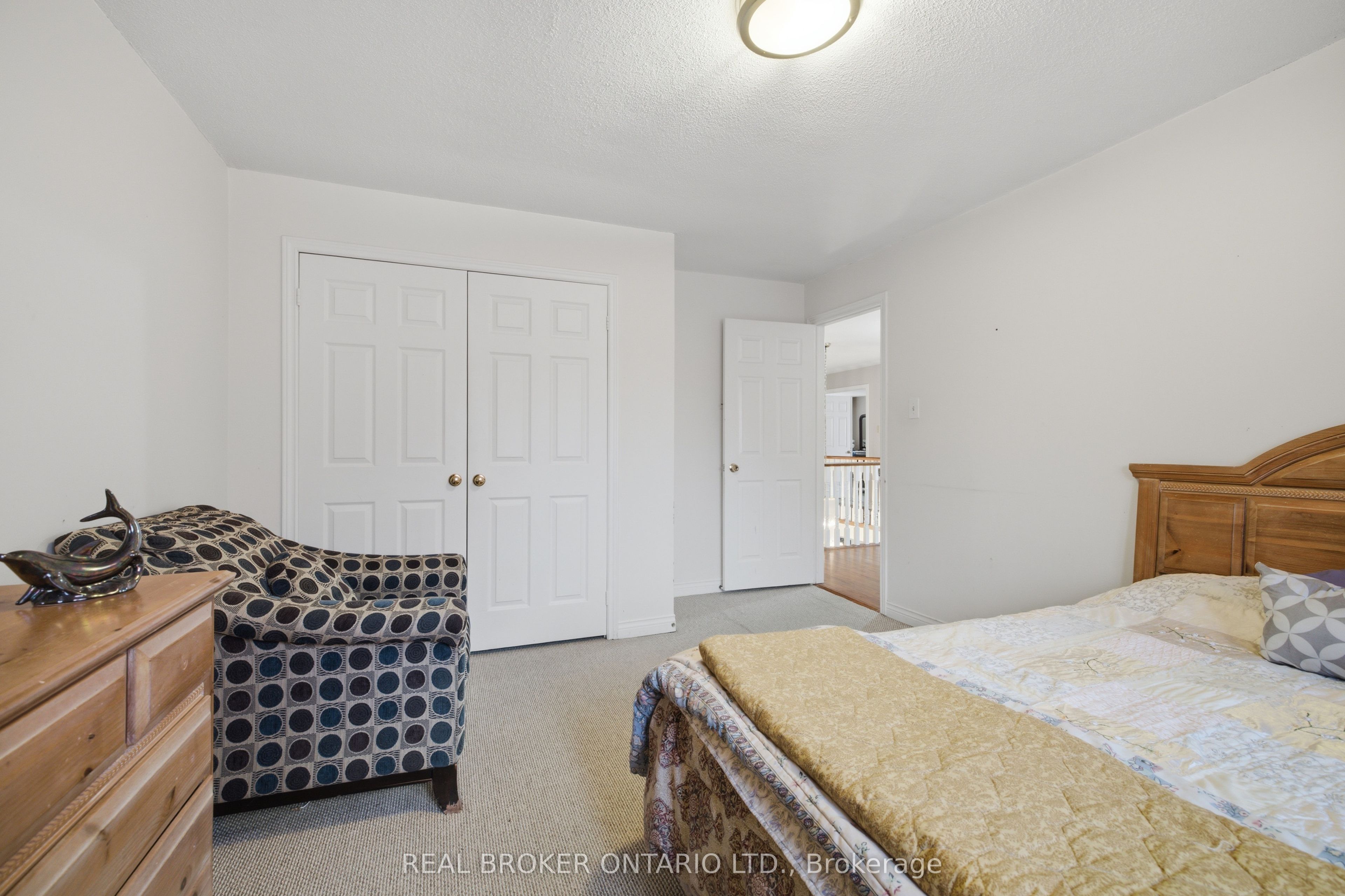 1356 Mapleridge Crescent Property Photo 25