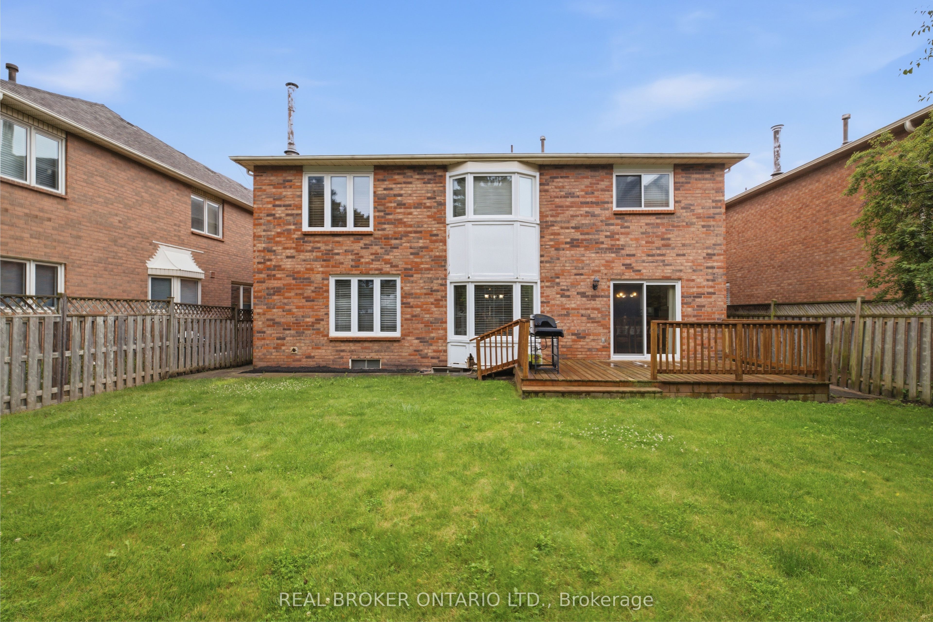 1356 Mapleridge Crescent Property Photo 40