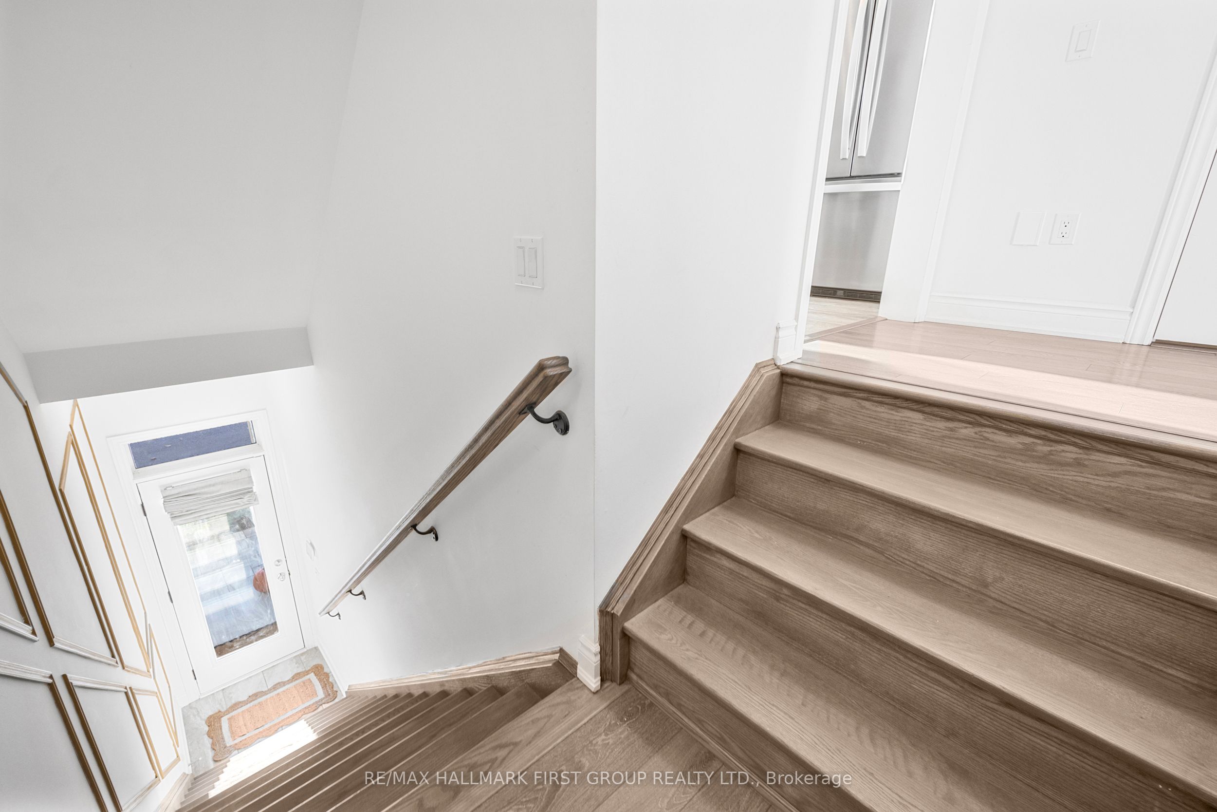 3034 Islington Avenue Property Photo 14