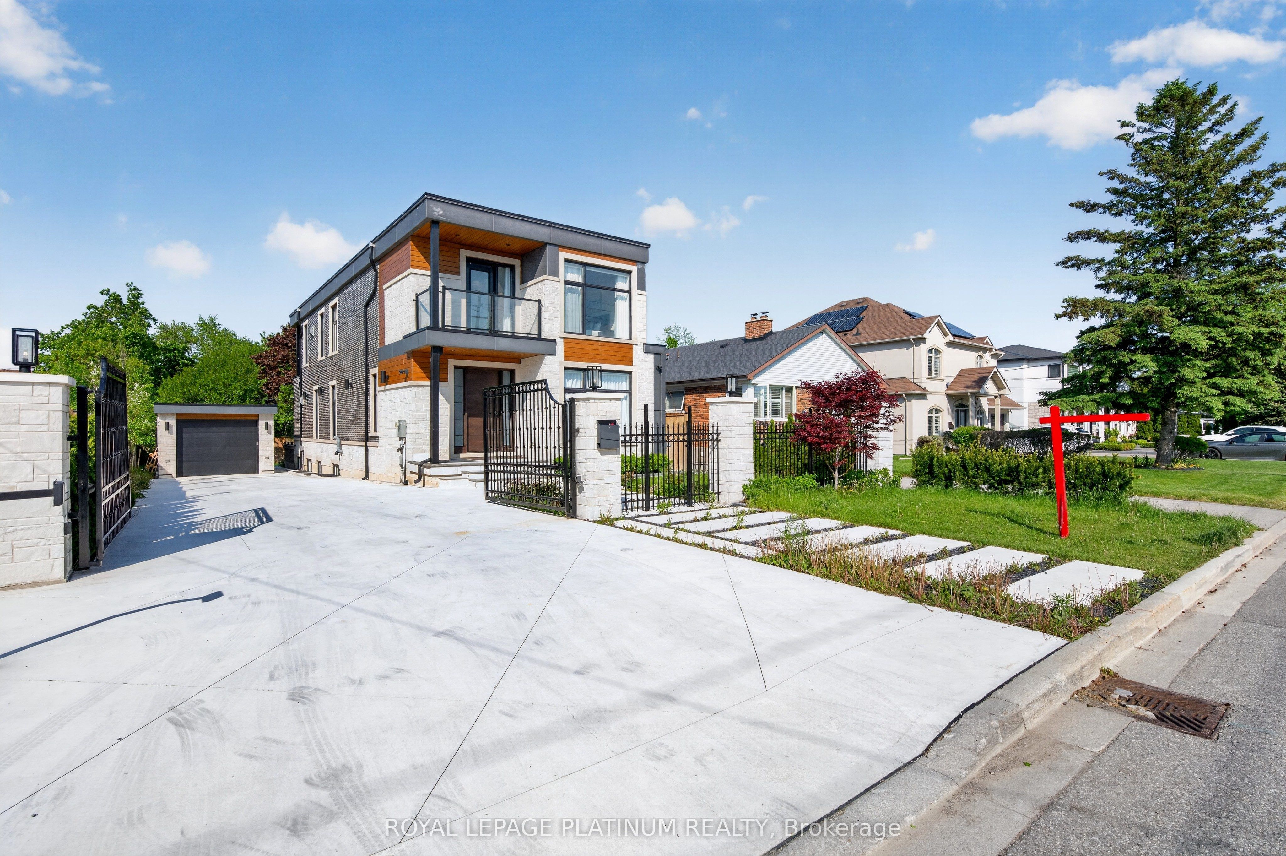 7 Arch Road Property Photo 1