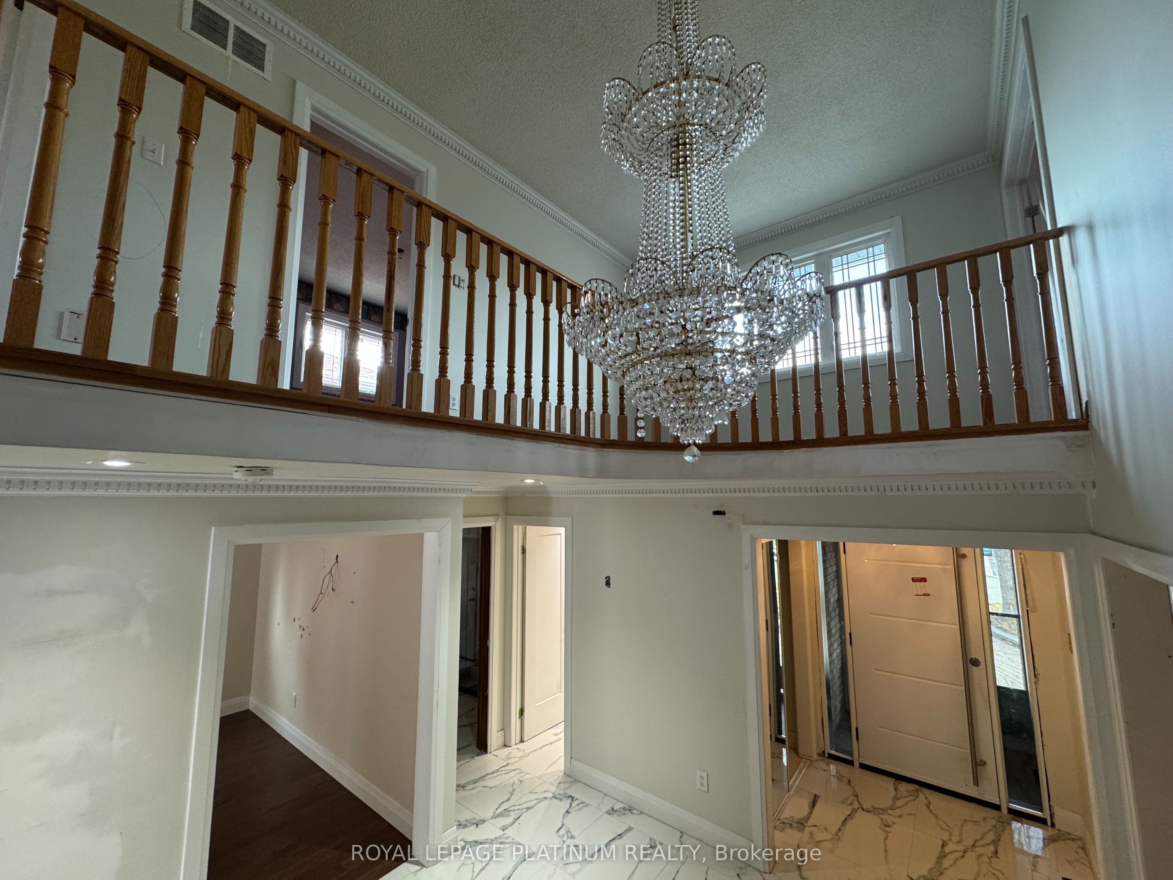 60 Brookfield Court Property Photo 13