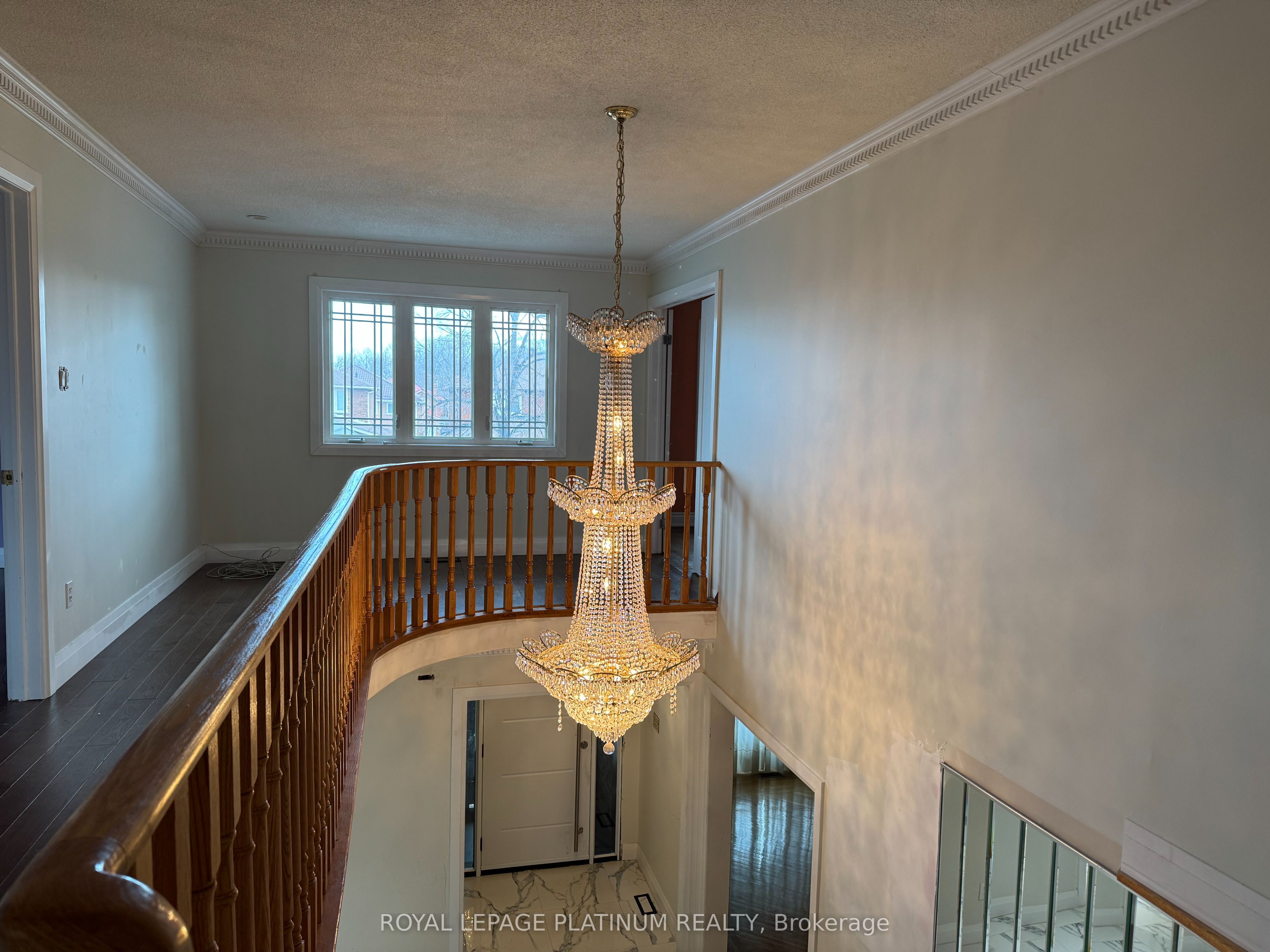 60 Brookfield Court Property Photo 14