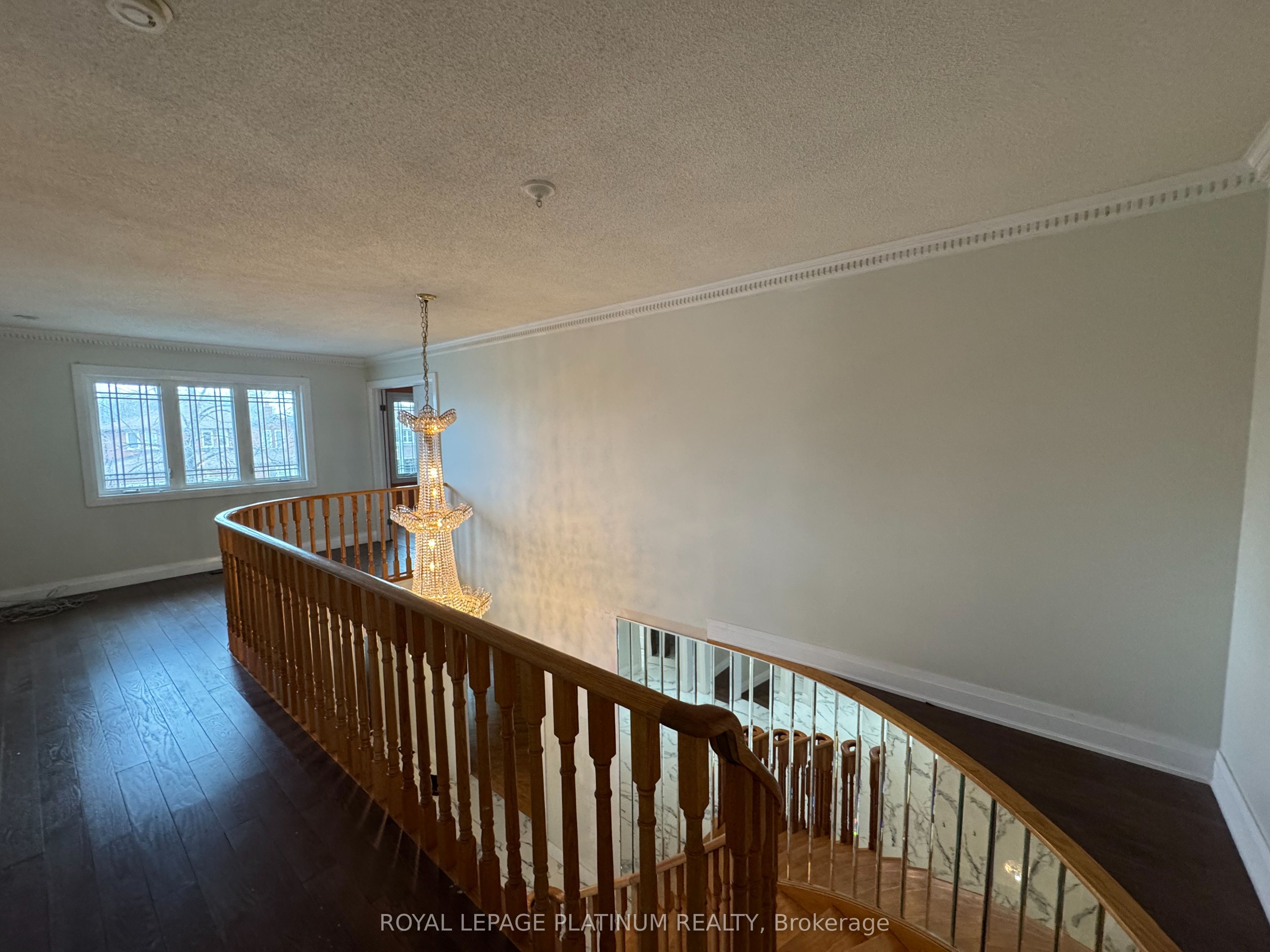 60 Brookfield Court Property Photo 16