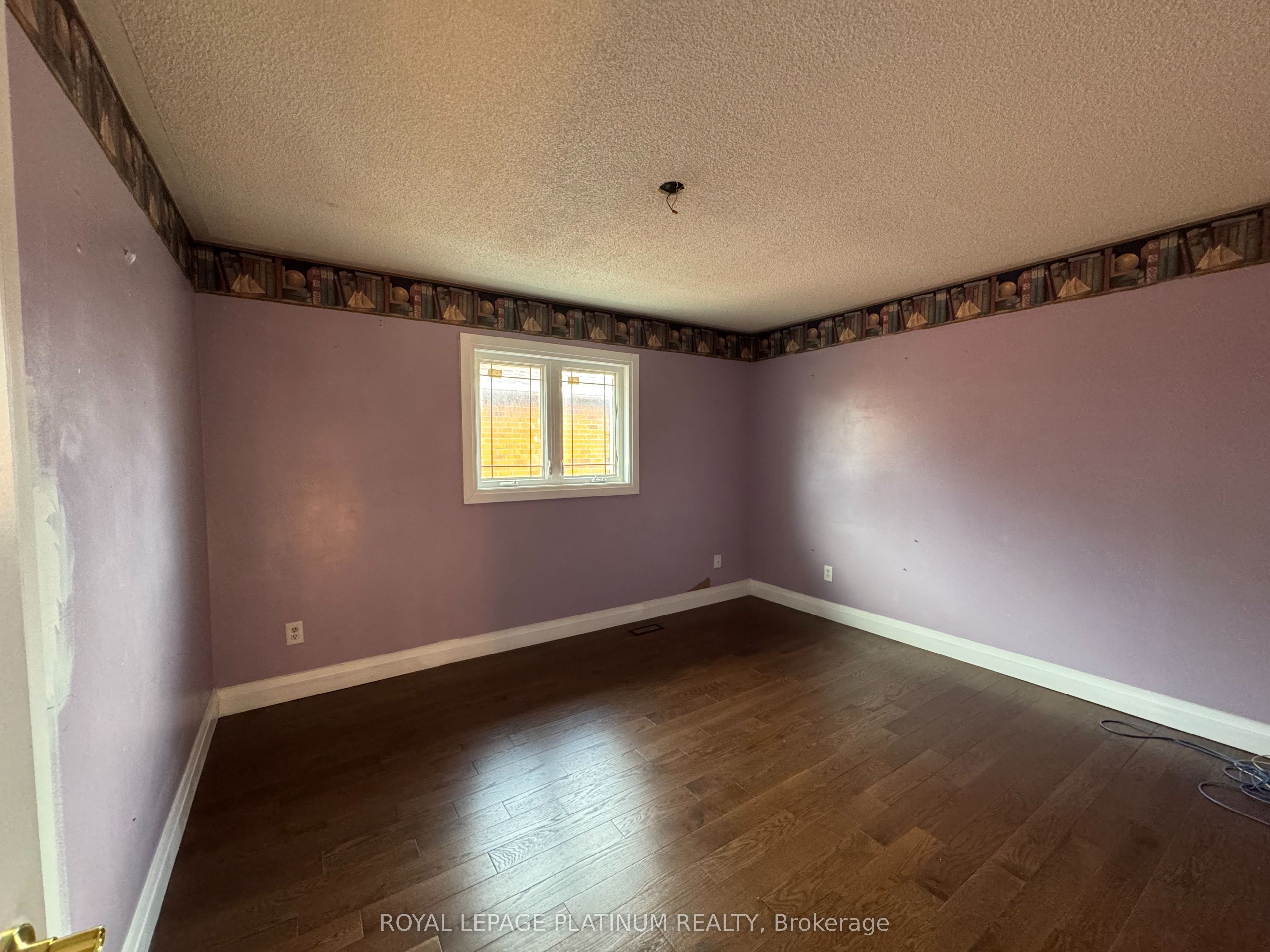 60 Brookfield Court Property Photo 18