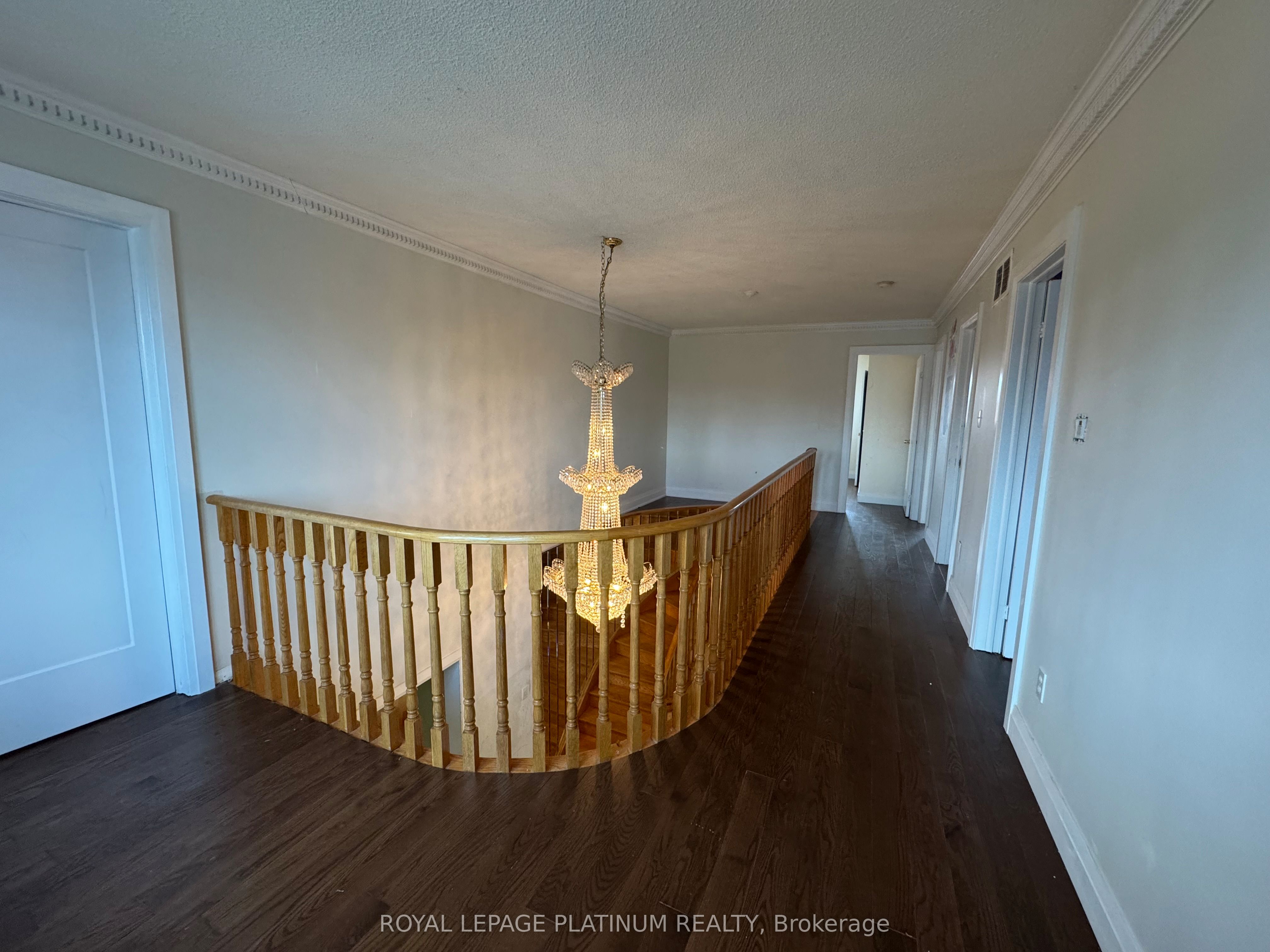 60 Brookfield Court Property Photo 19