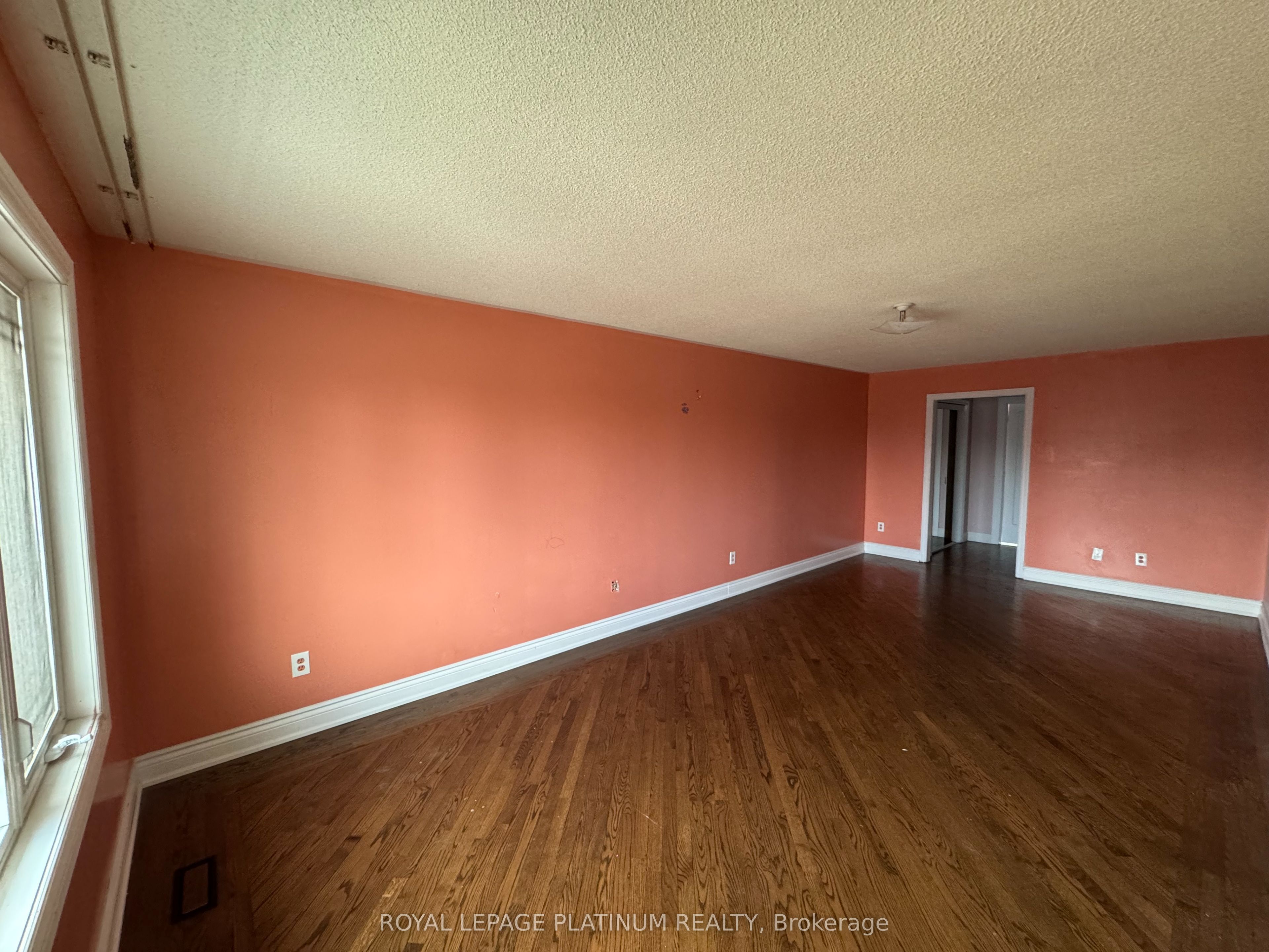 60 Brookfield Court Property Photo 20