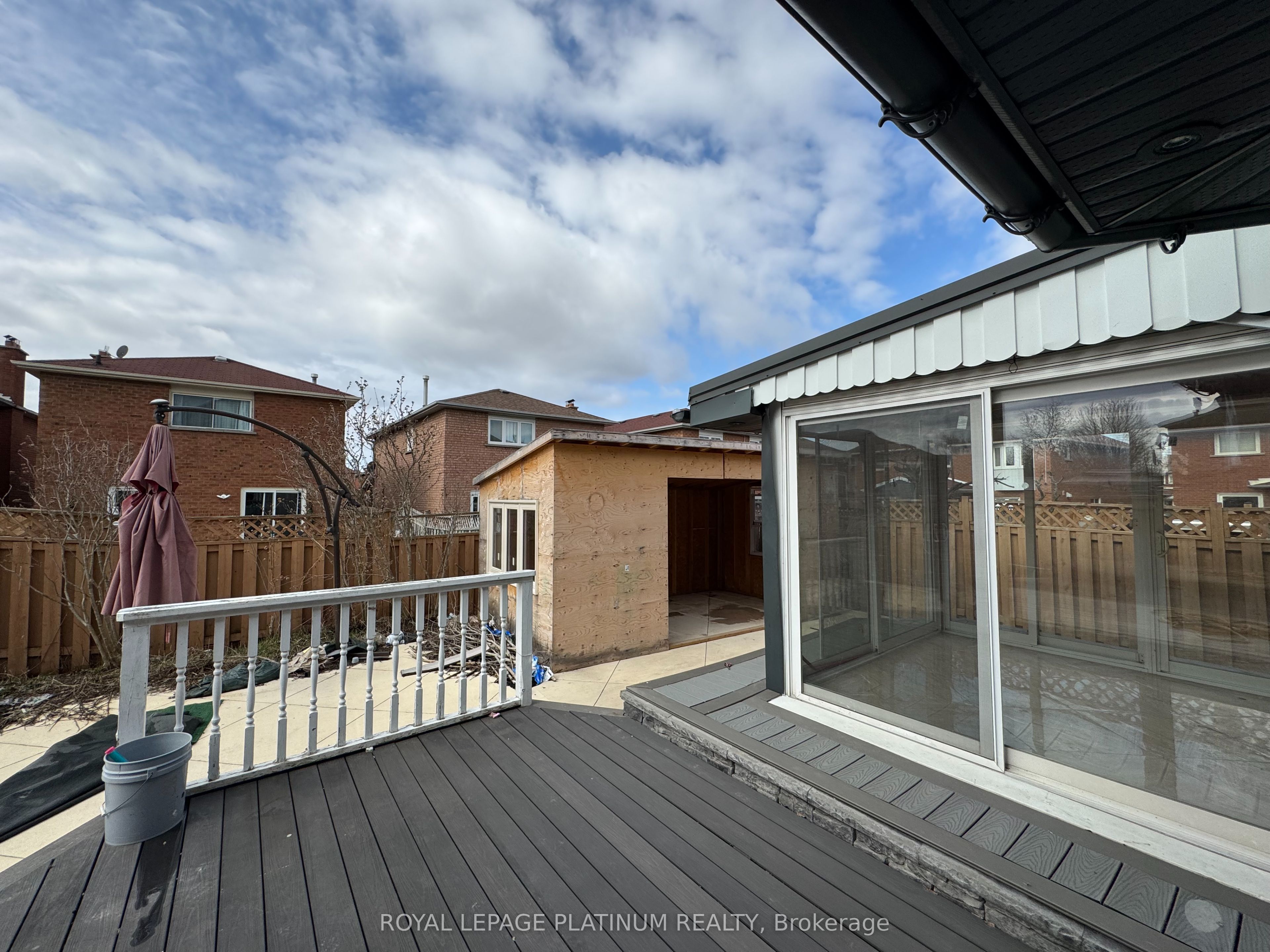 60 Brookfield Court Property Photo 23