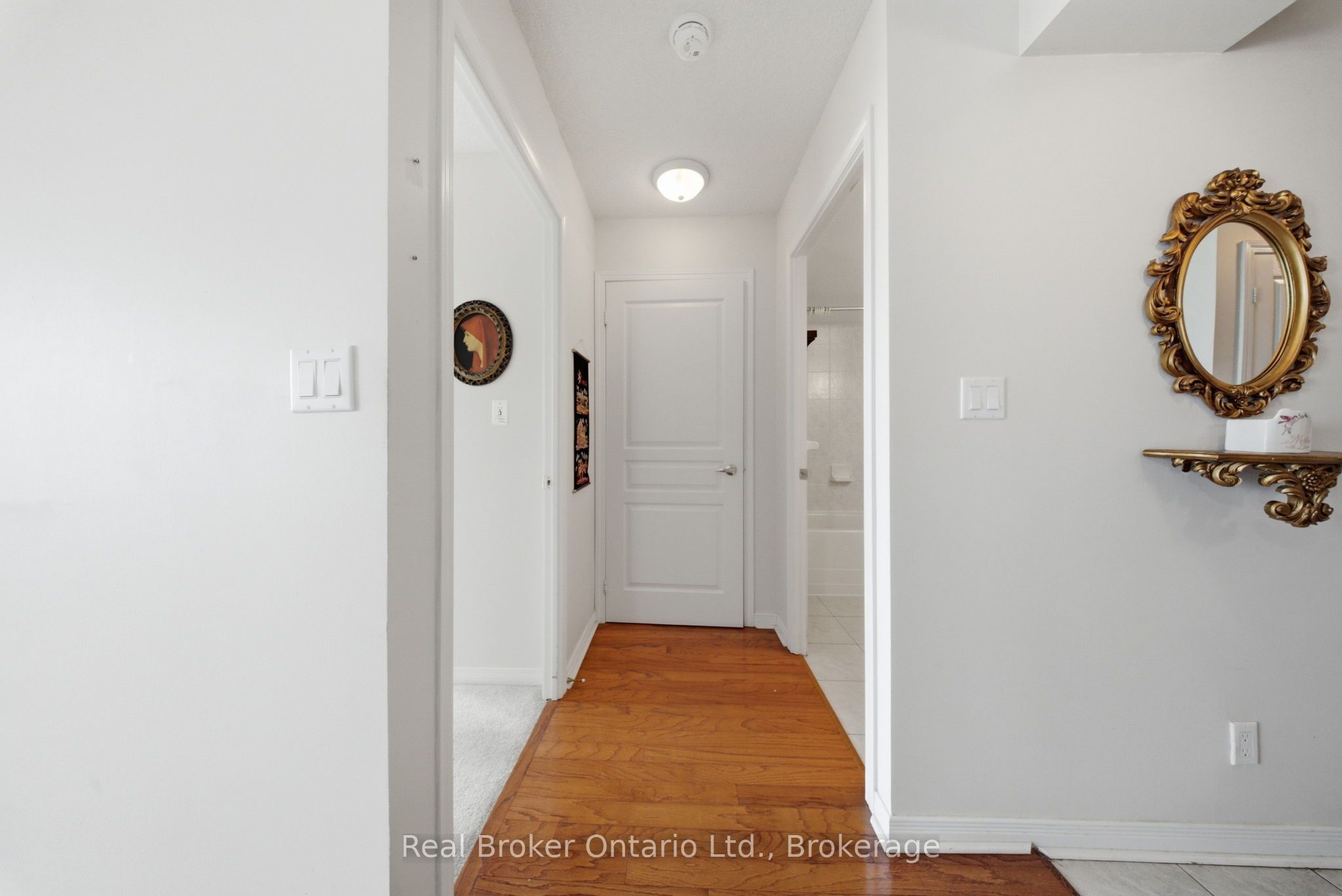 4879 Kimbermount Avenue 902 Property Photo 17