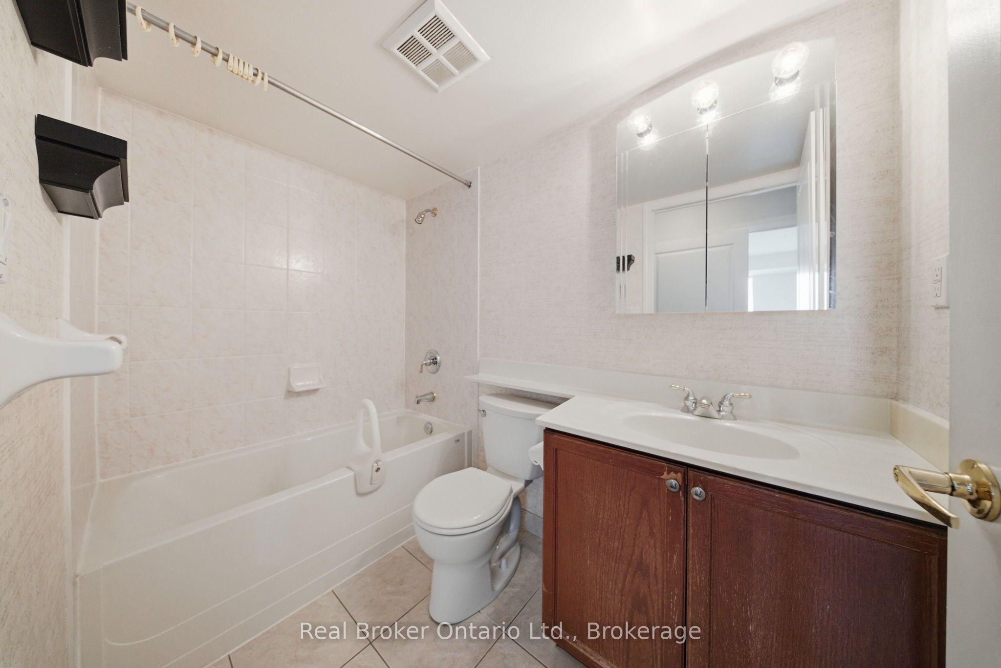 4879 Kimbermount Avenue 902 Property Photo 20