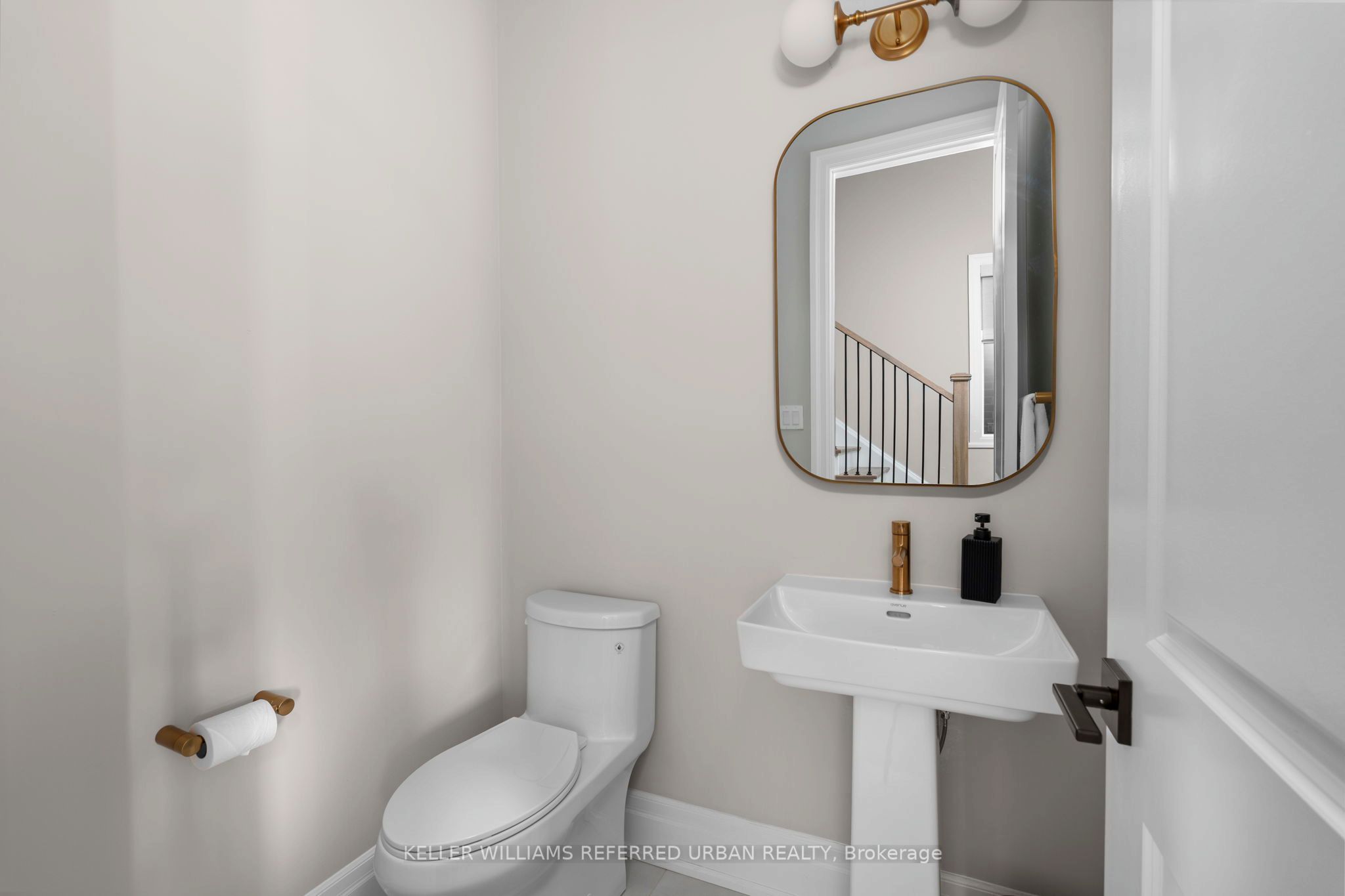 1318 Courtleigh Trail Property Photo 13