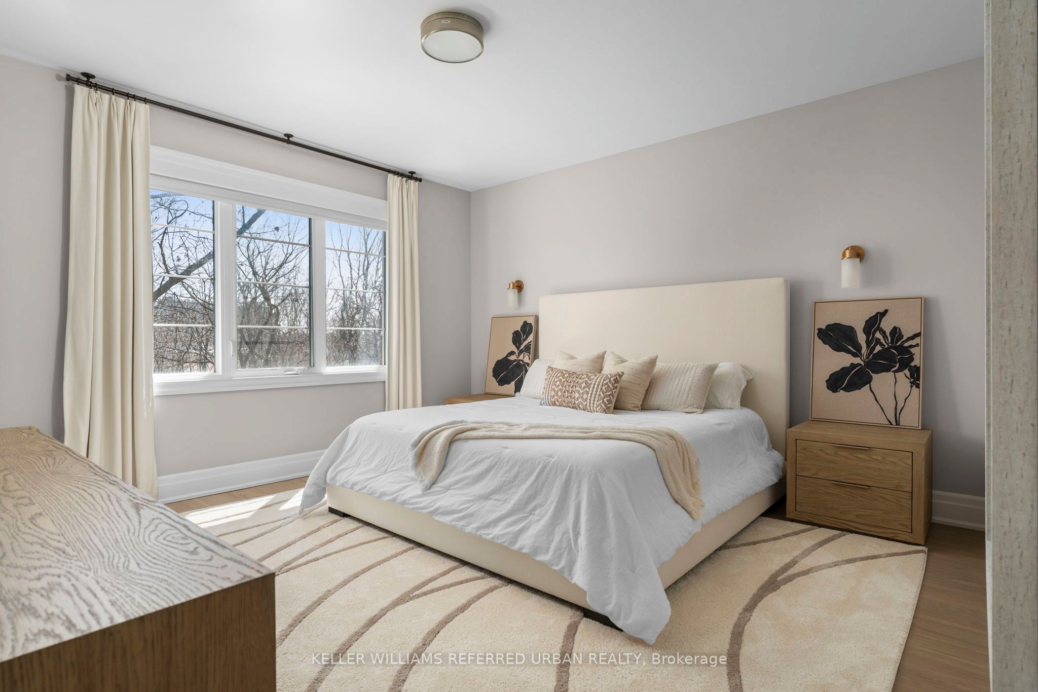 1318 Courtleigh Trail Property Photo 16