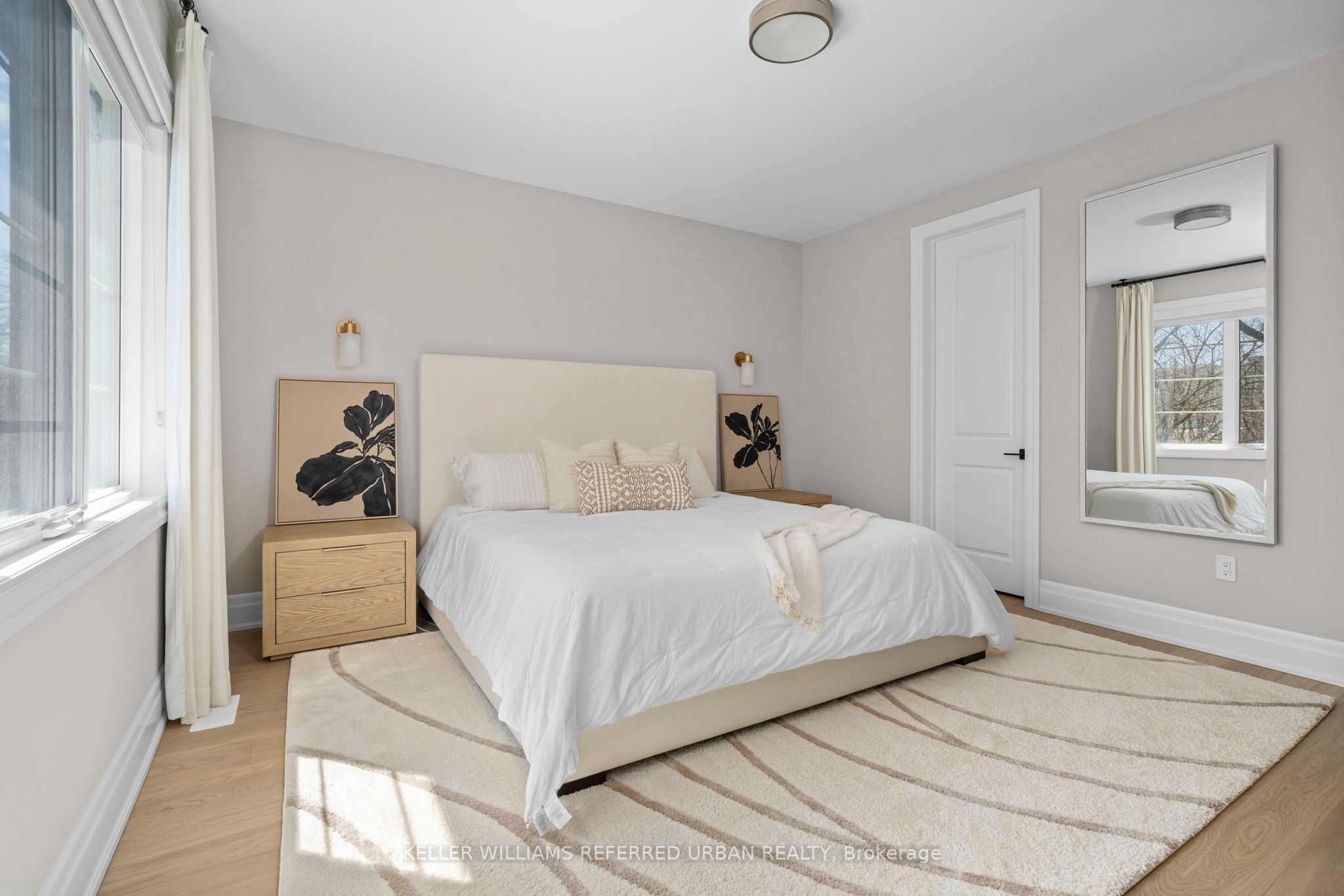 1318 Courtleigh Trail Property Photo 17