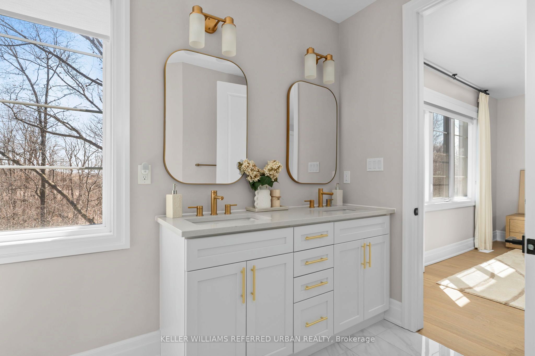 1318 Courtleigh Trail Property Photo 18