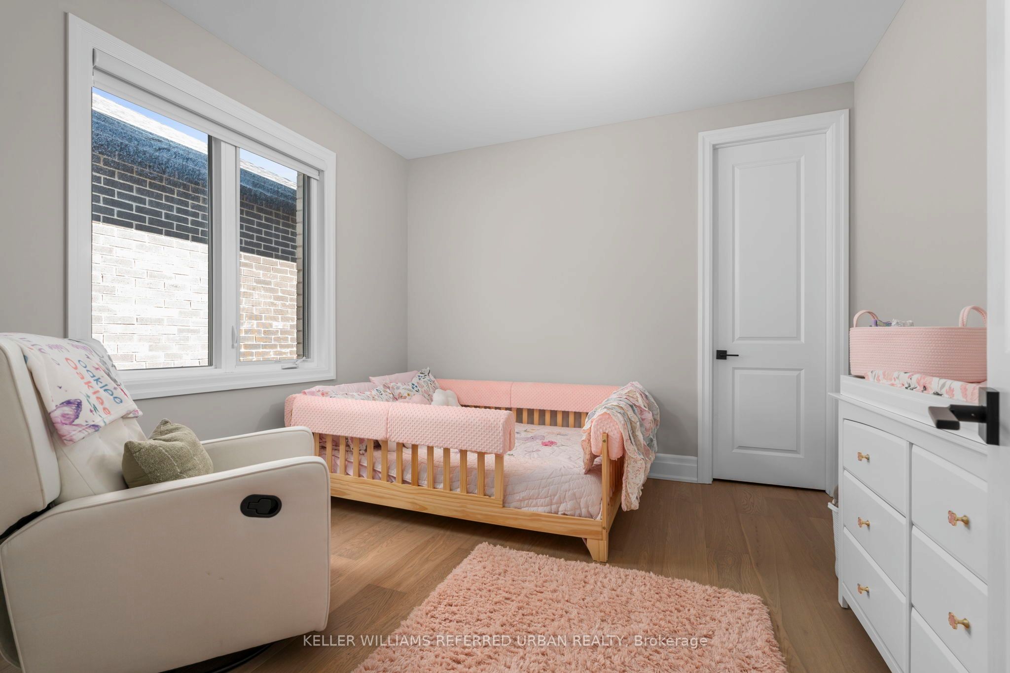 1318 Courtleigh Trail Property Photo 21