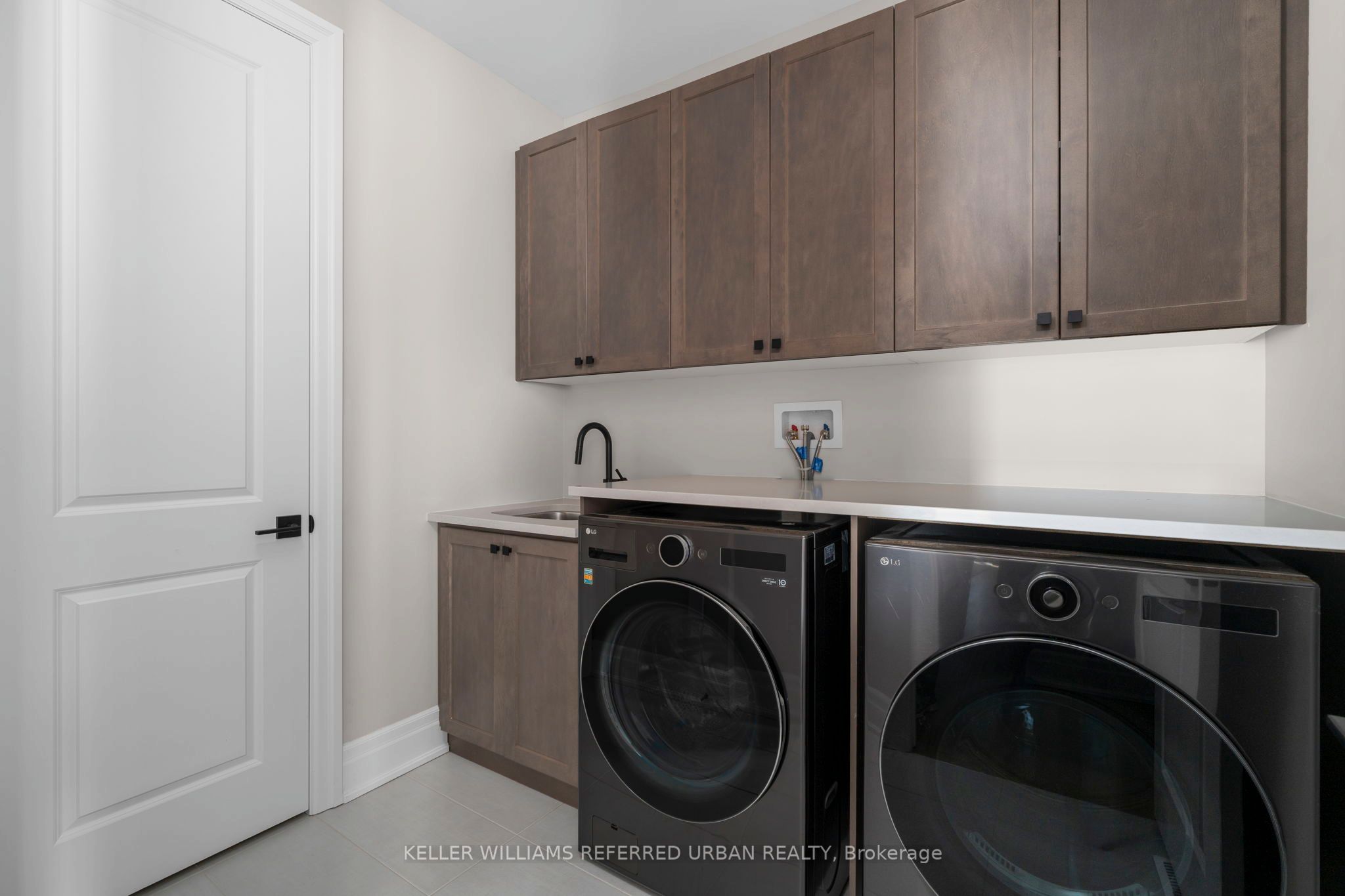 1318 Courtleigh Trail Property Photo 22