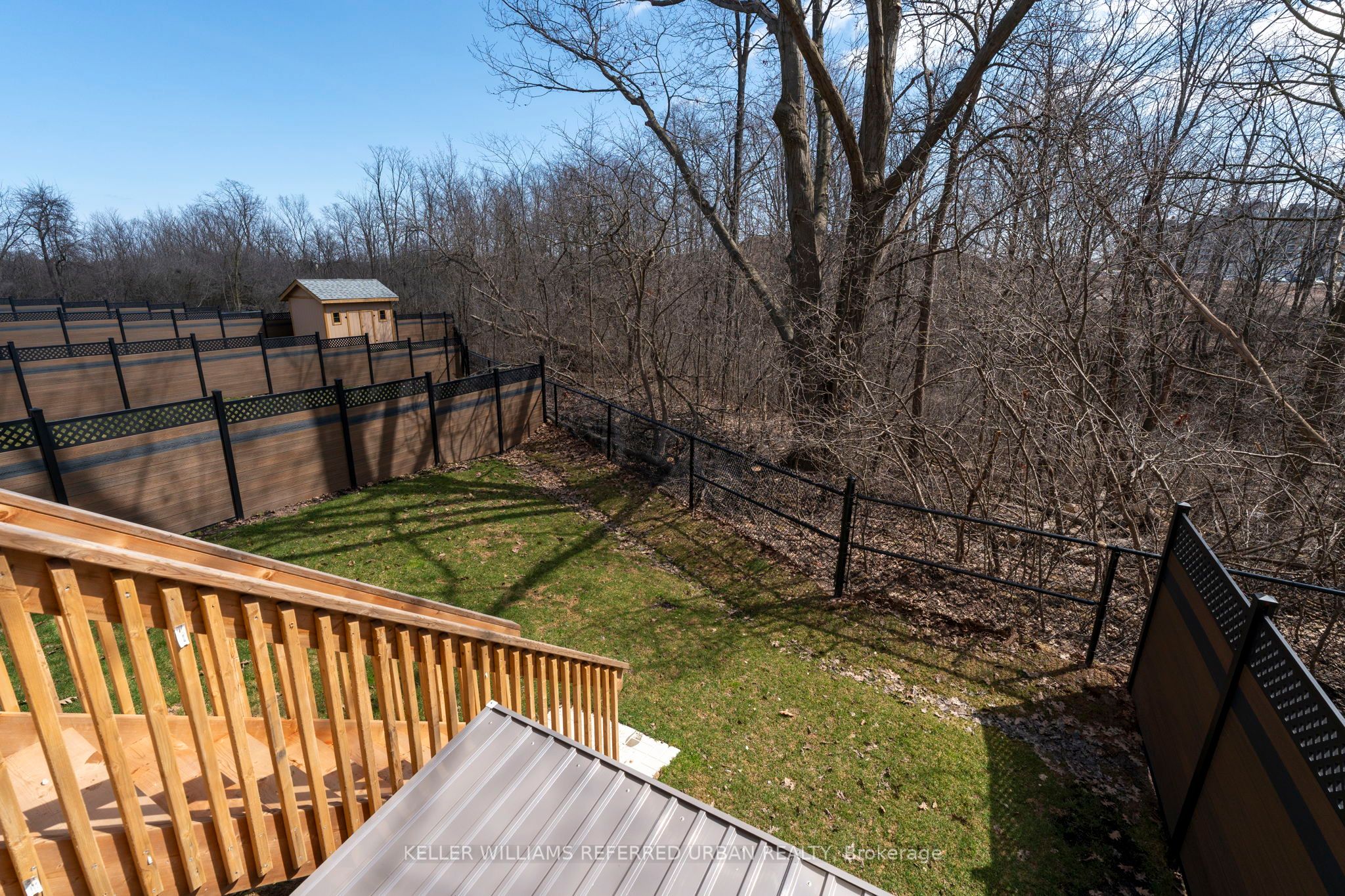 1318 Courtleigh Trail Property Photo 28